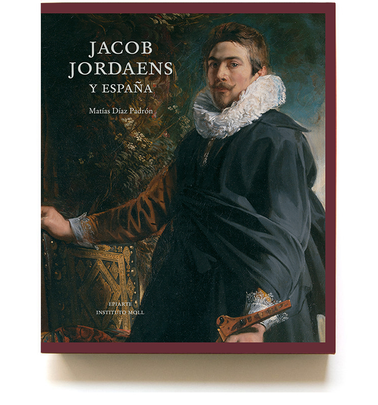 Jacob Jordaens estuche.jpg