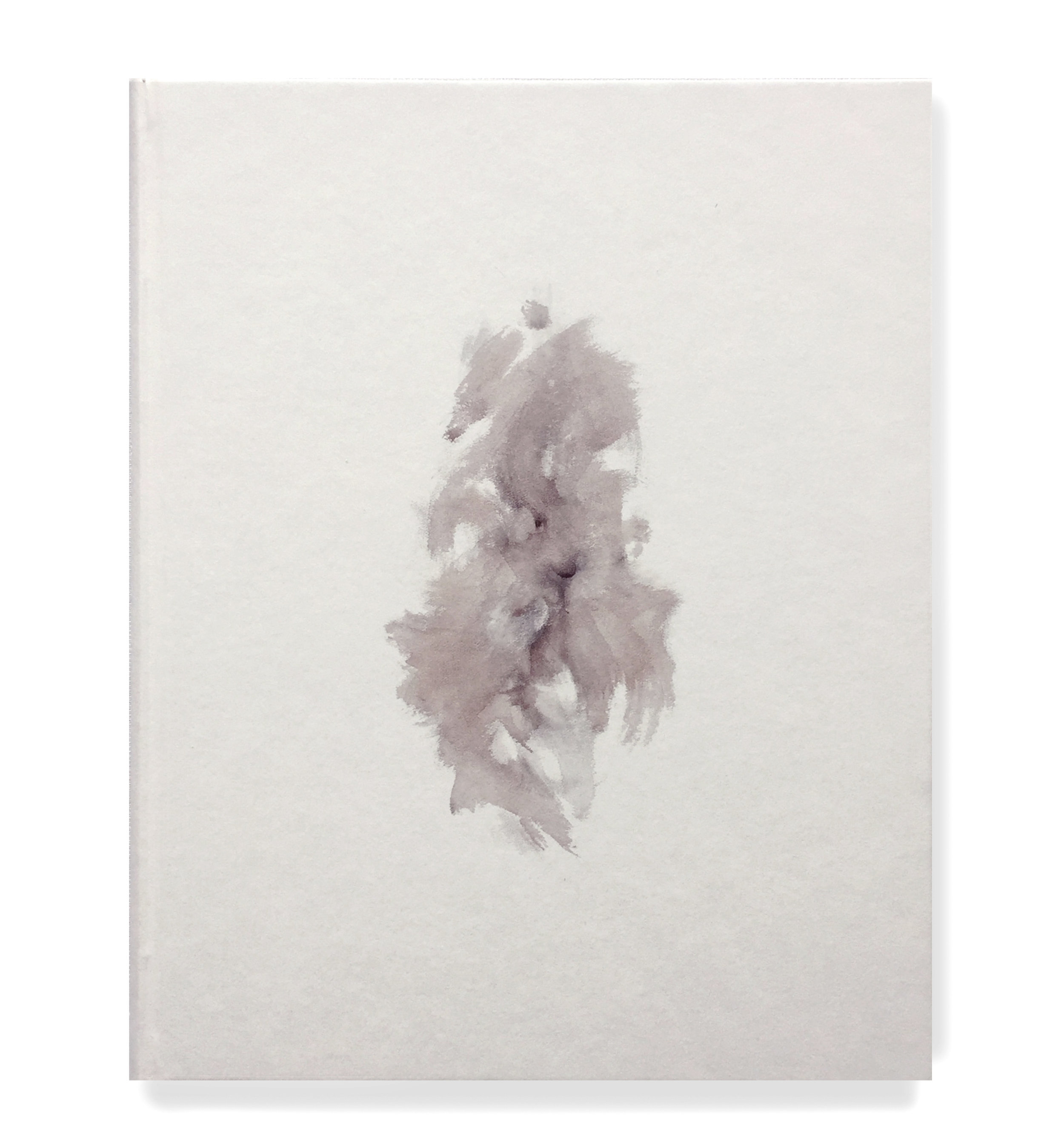 Benji Liebman. Drawings