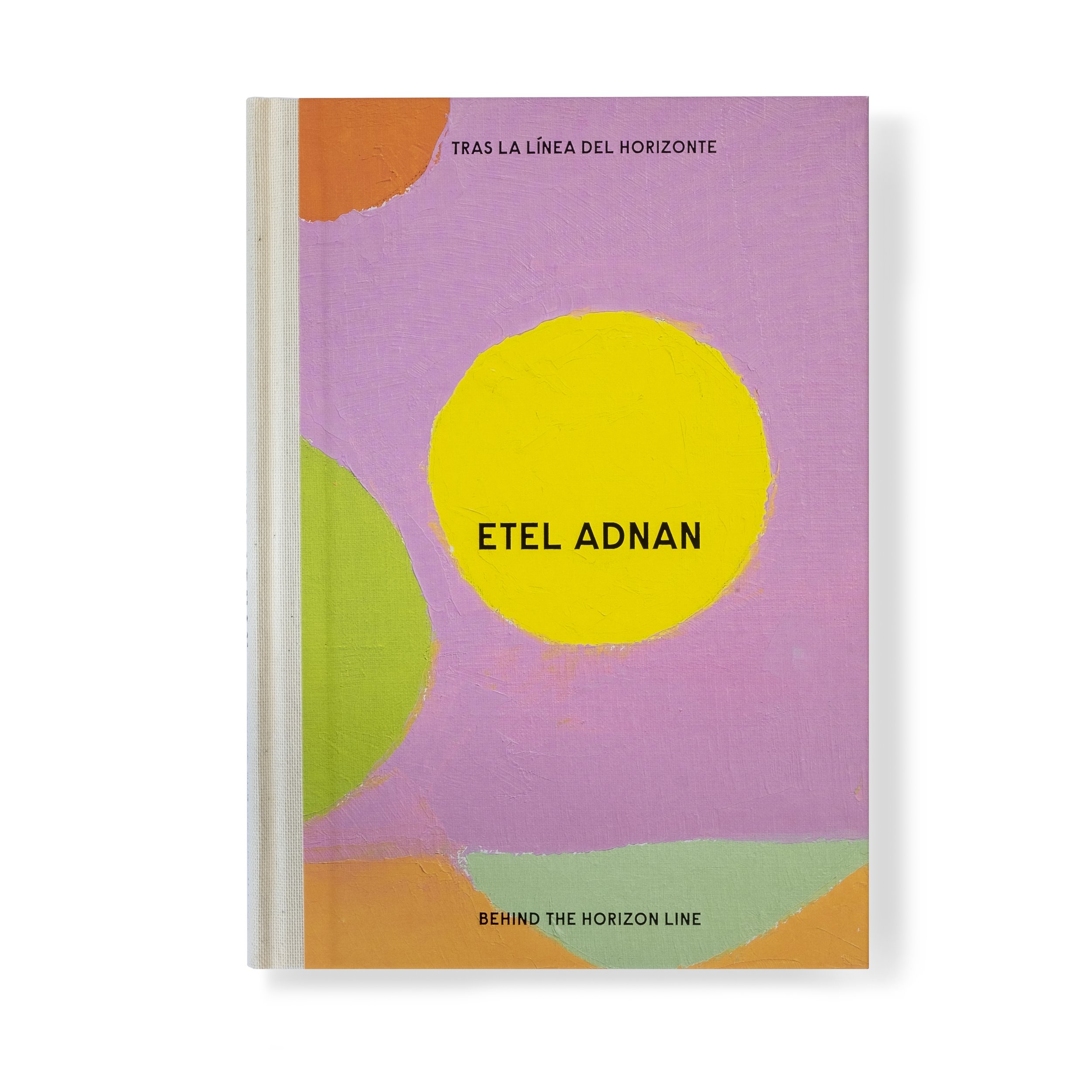 ETEL ADNAN-cubierta.jpg