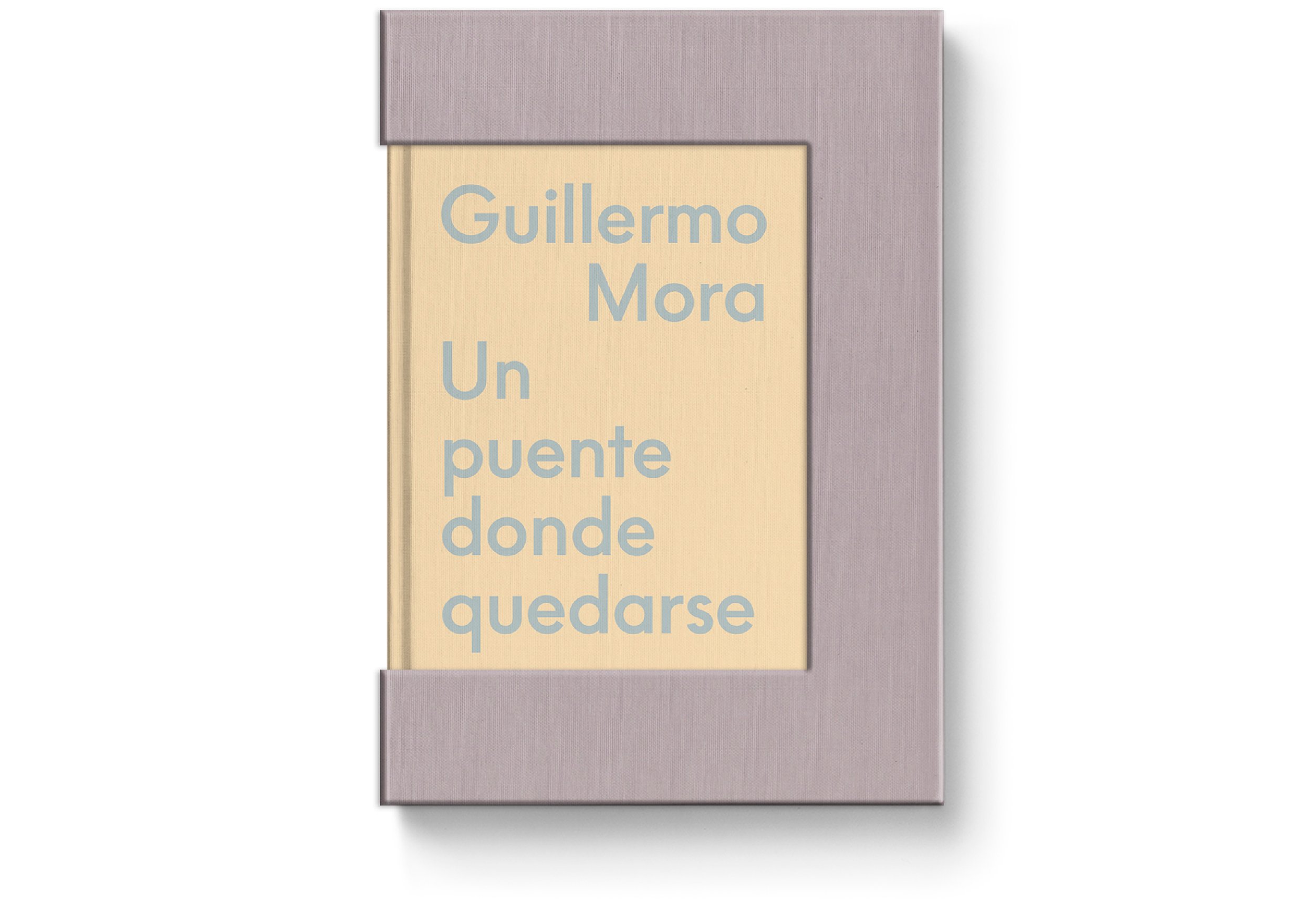 guillermo mora5.jpg