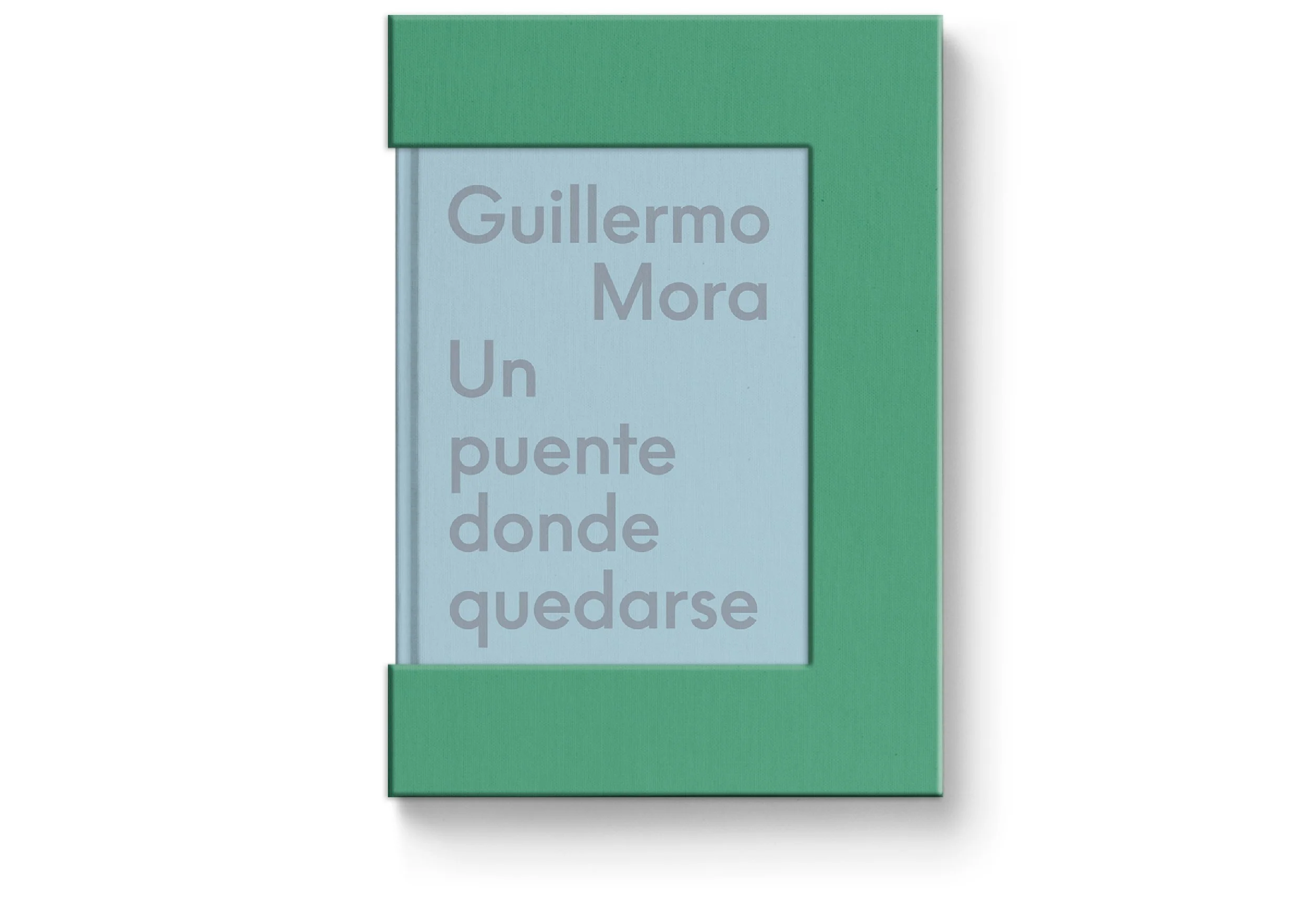 guillermo mora.jpg