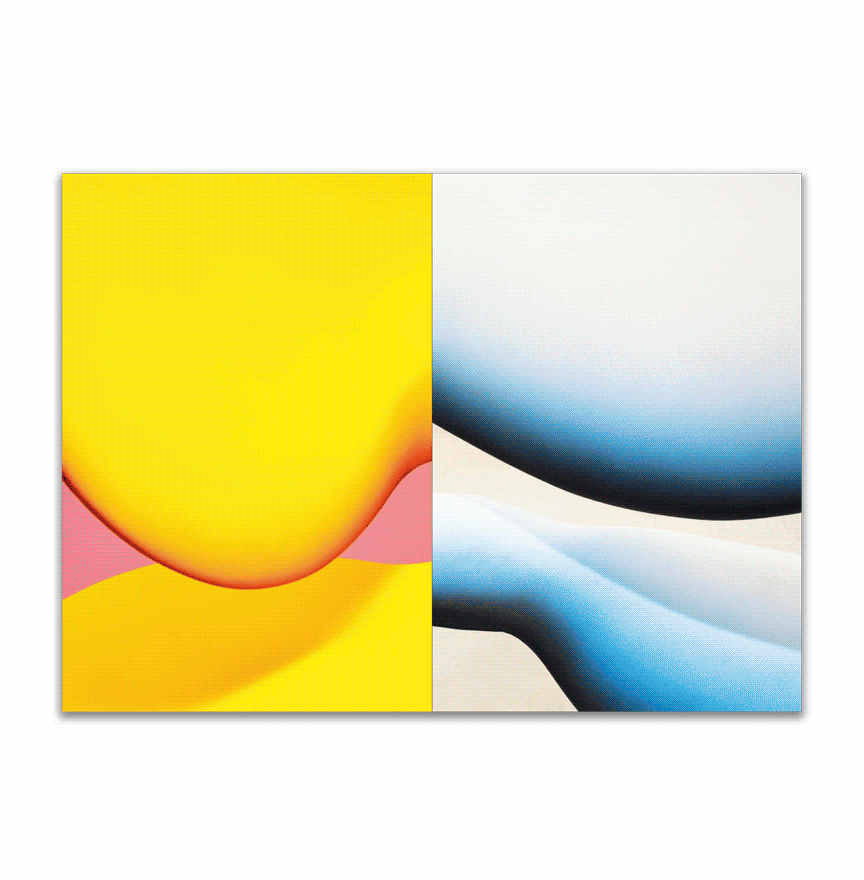 output-onlinegiftools.gif