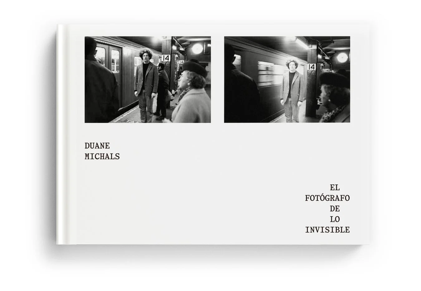 PORTADA-IG copy.jpg