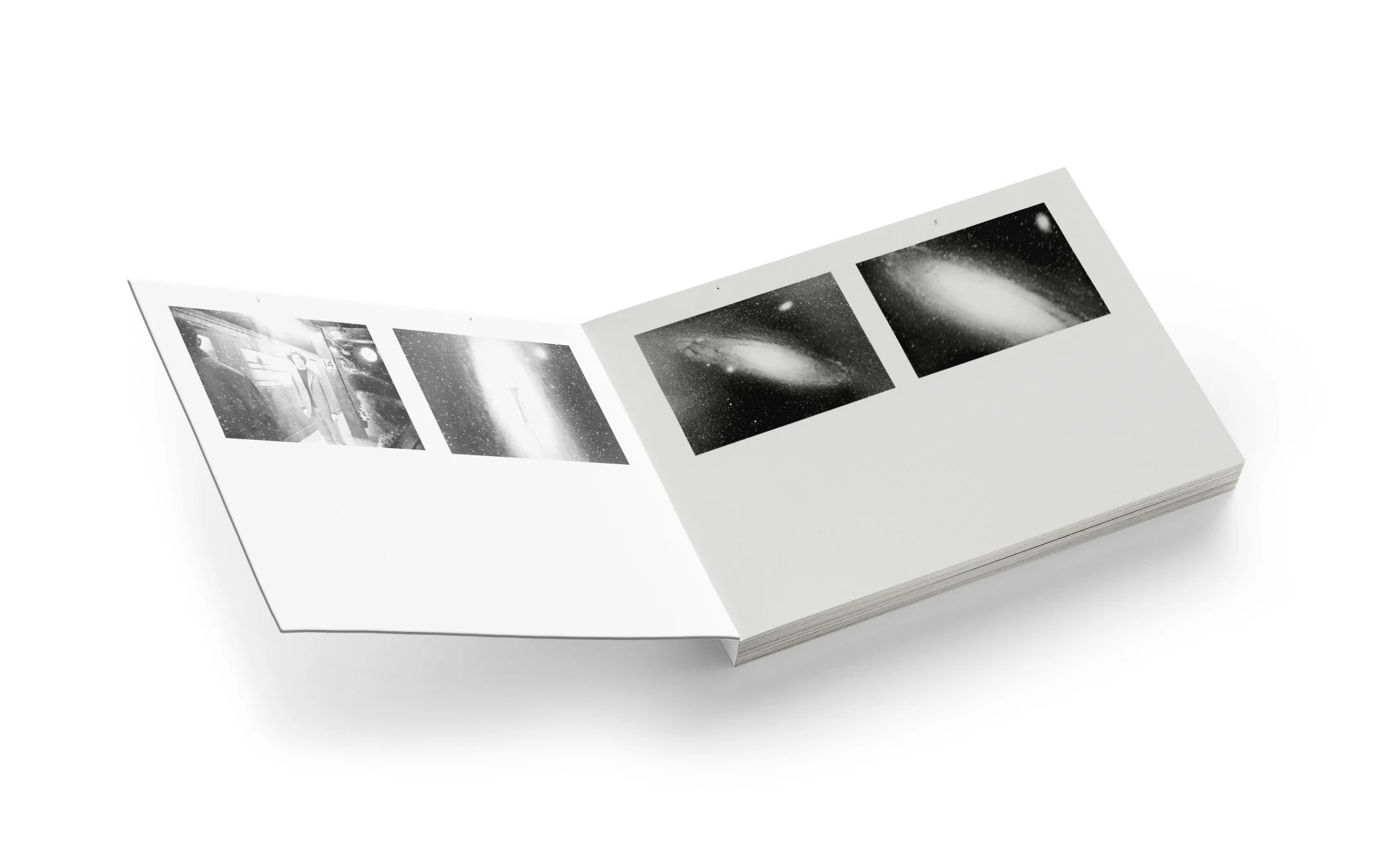 PORTADA-GUARDA copy.jpg