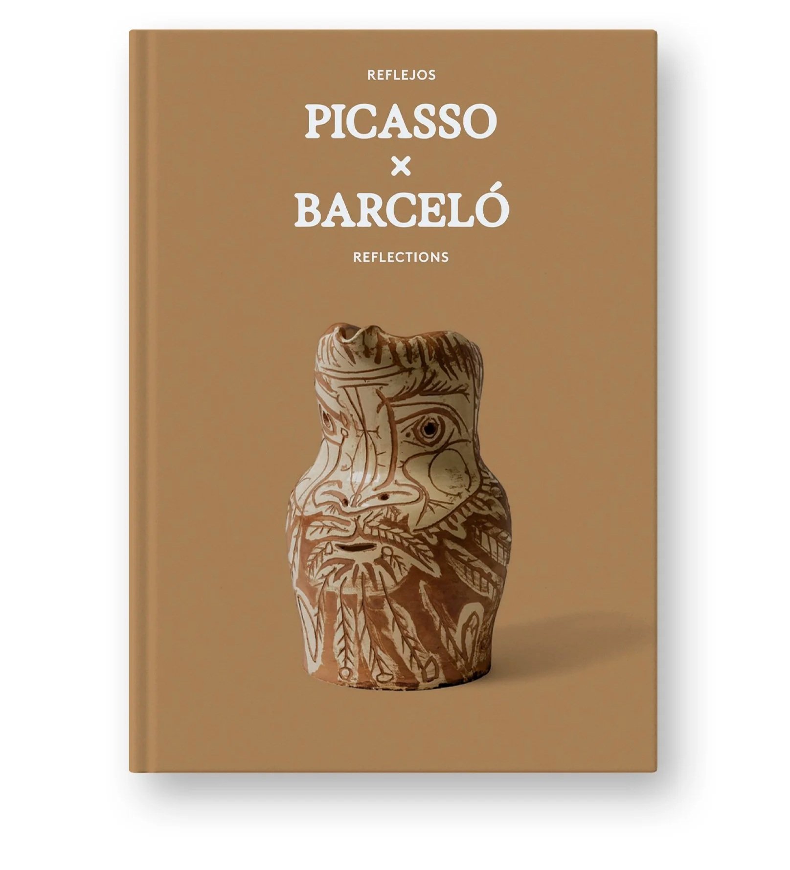 PICABARC_COVER.jpg