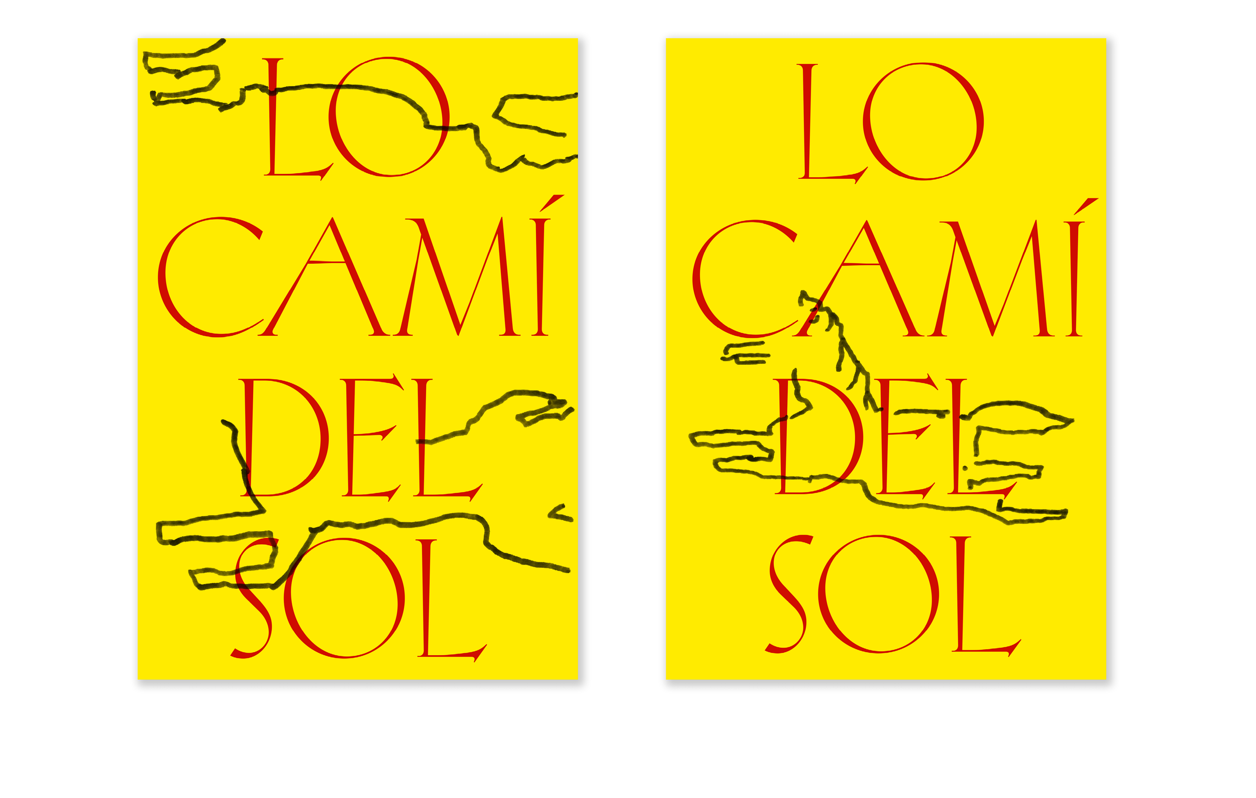 08_Lo Cami_Web.png