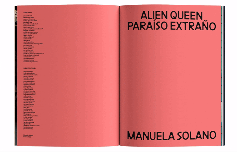 Video Solano.gif