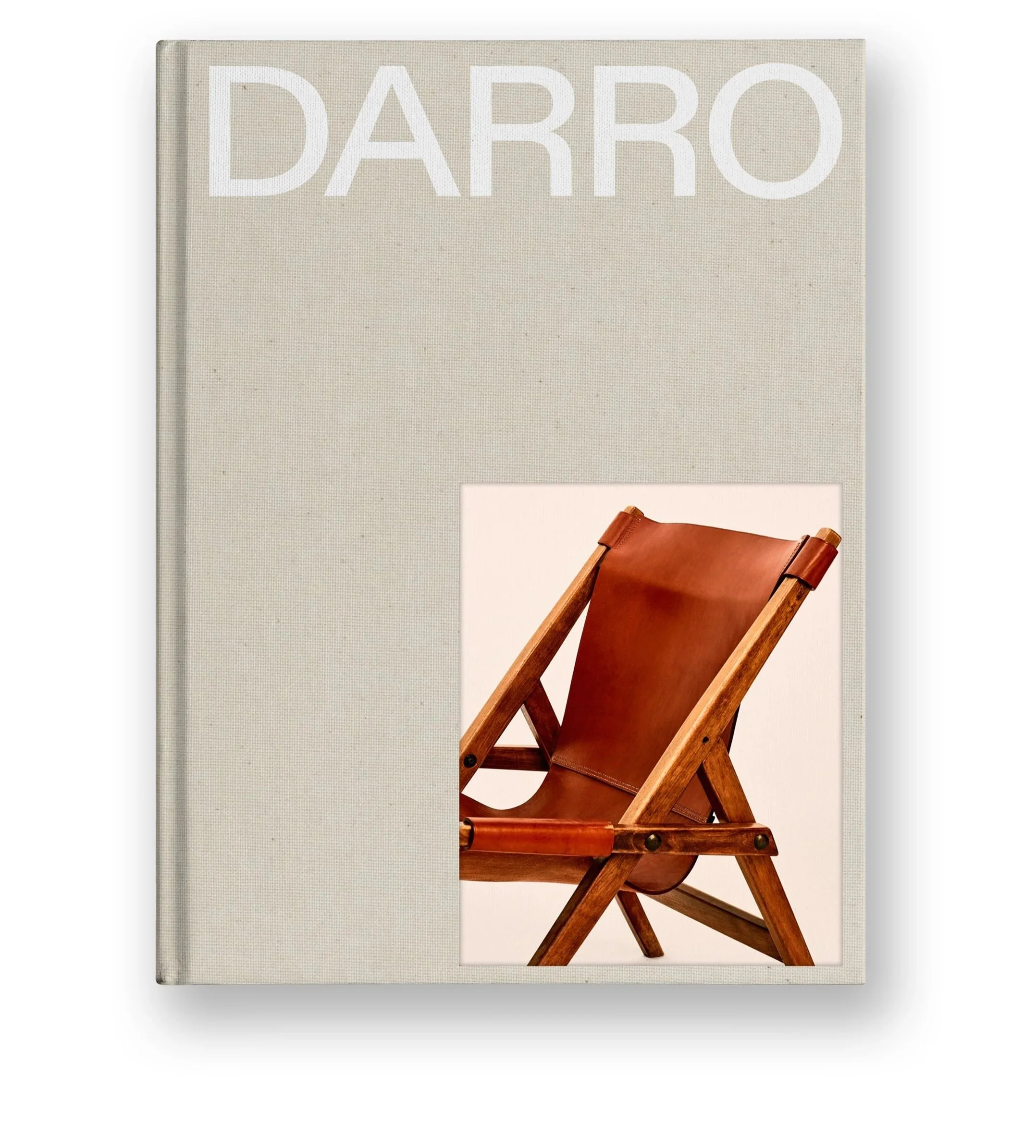 DARRO_cover2.jpg