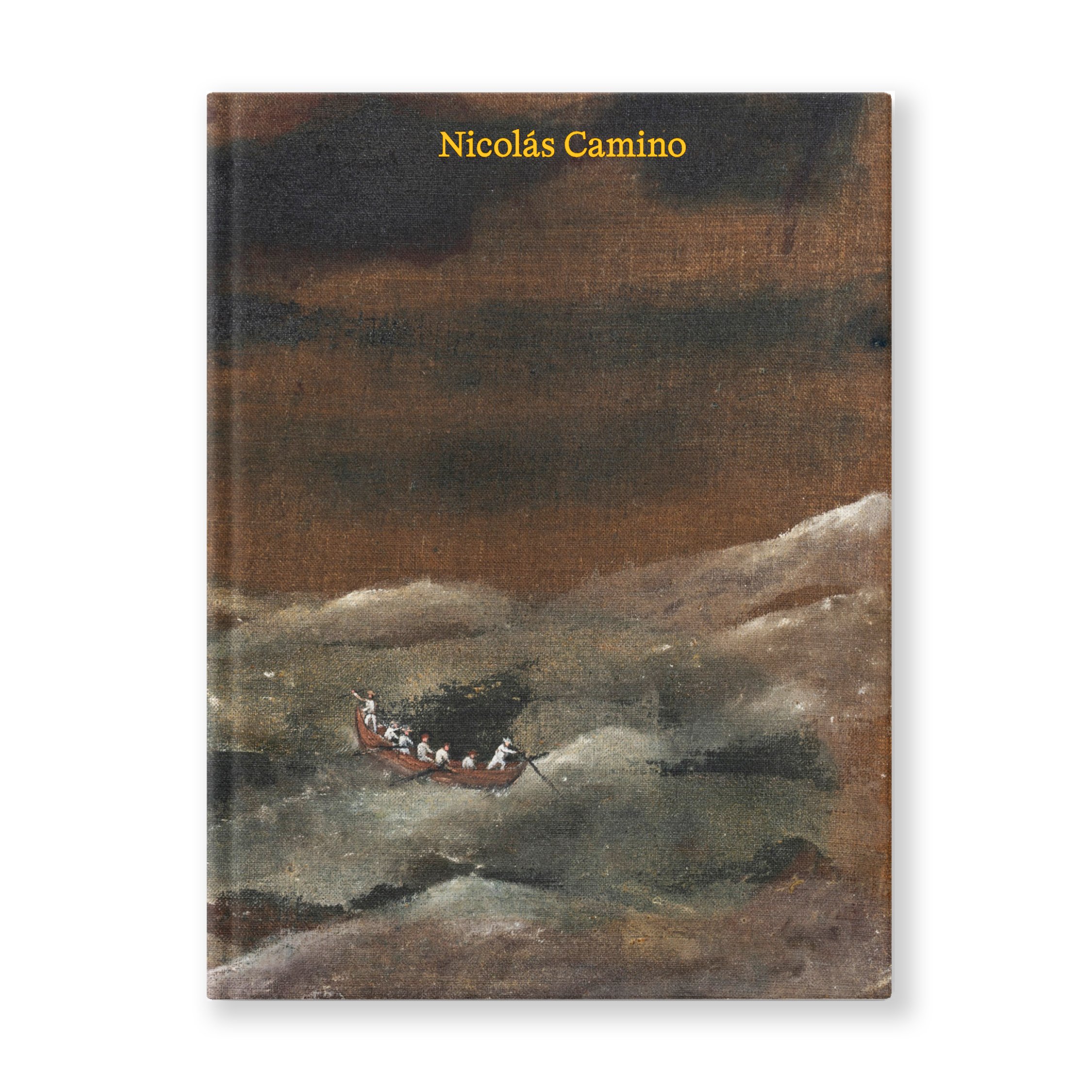 02_Nicolás Camino.jpg