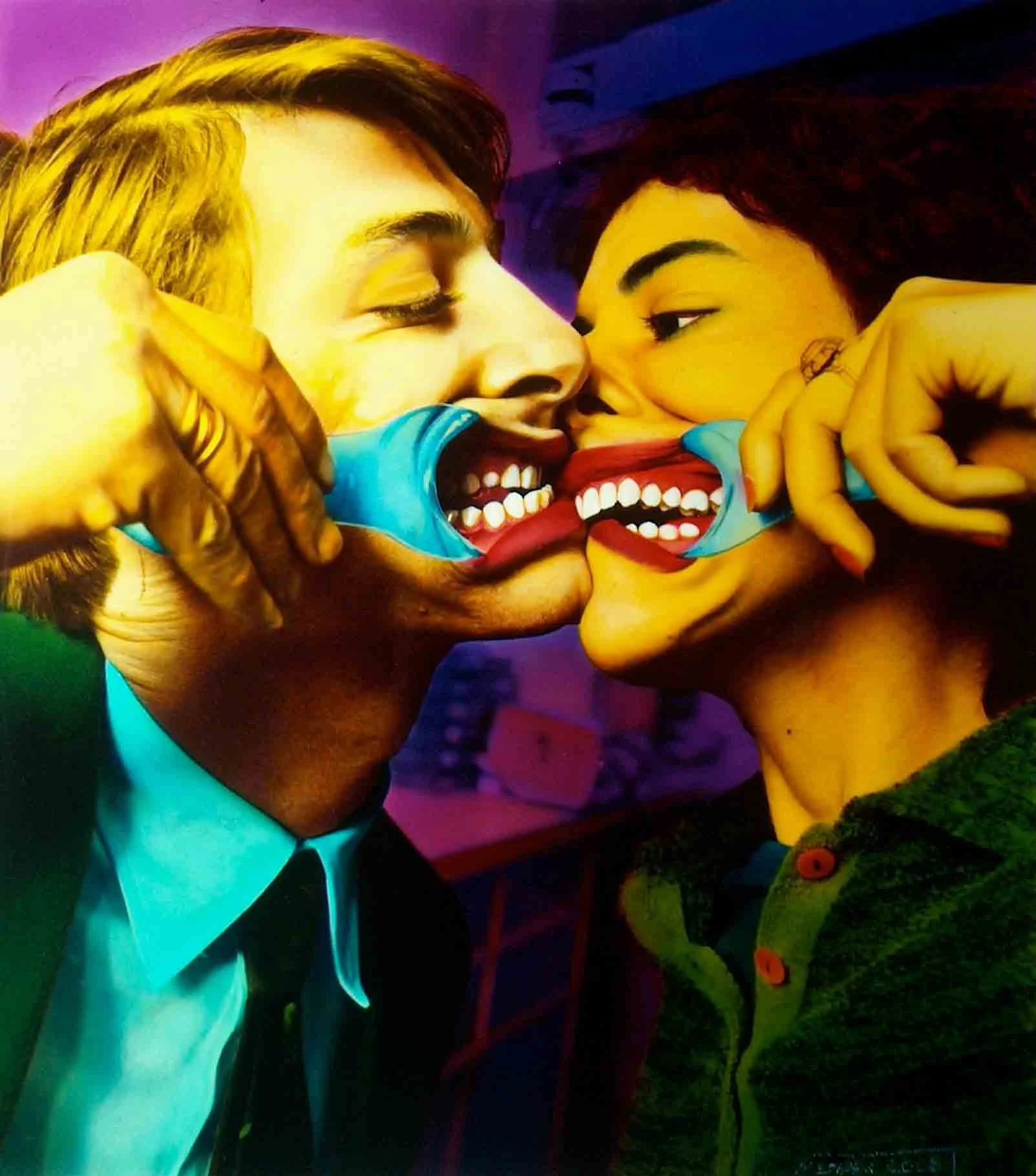 El-beso-1980.jpg