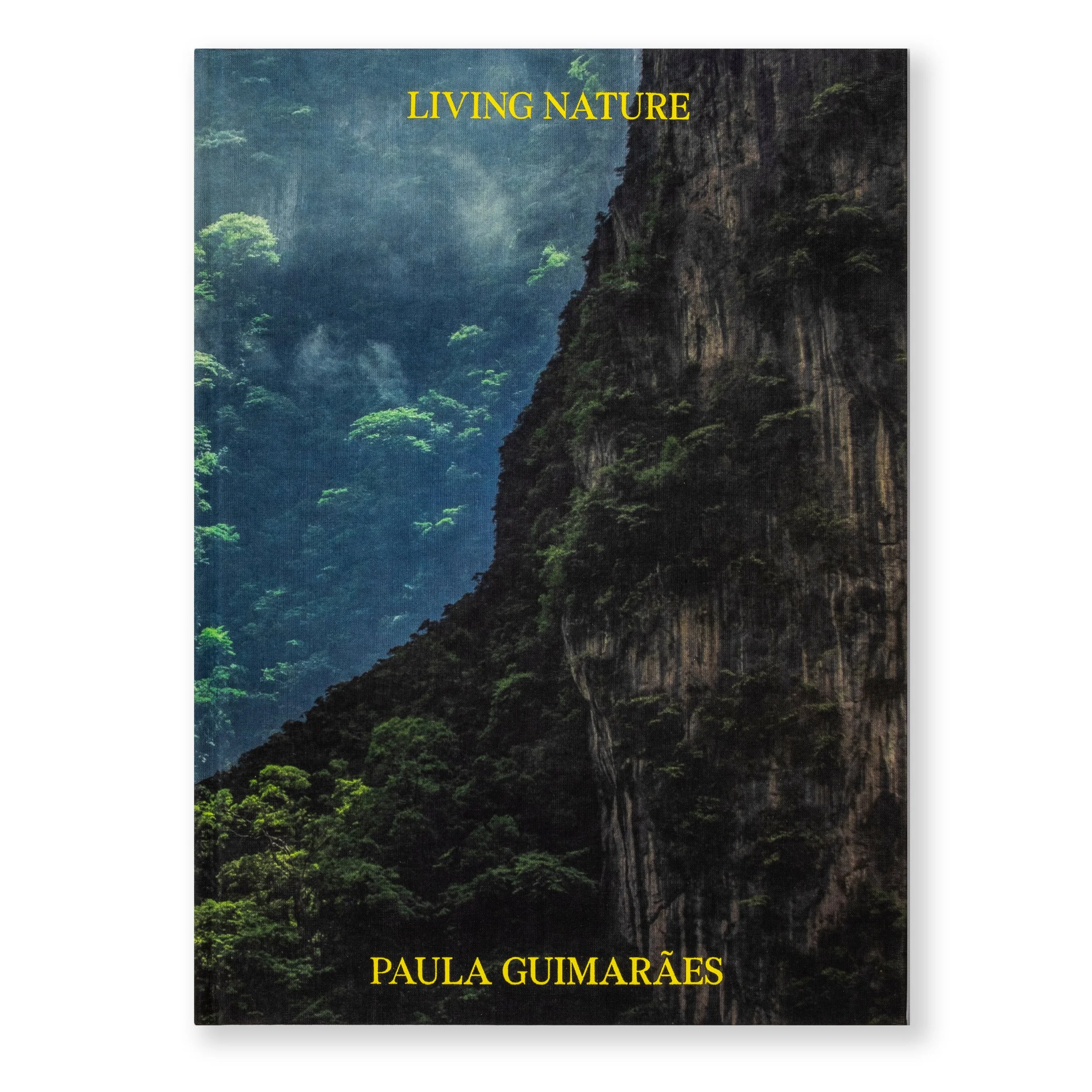 08_Living Nature.jpg