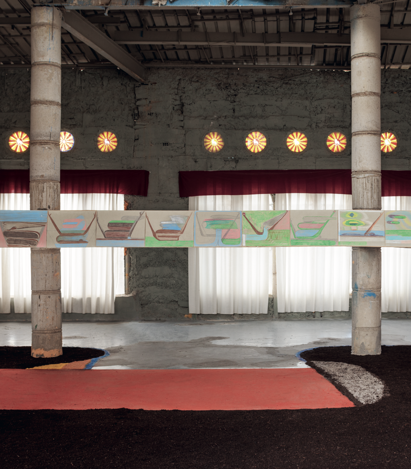 Captura de pantalla 2026-04-17 a las 1.06.26 p. m..png