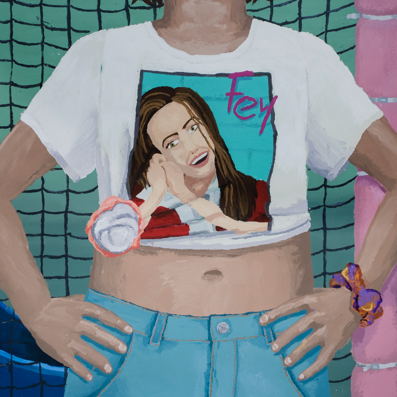 Captura de pantalla 2026-05-28 a las 9.56.34 a. m..png