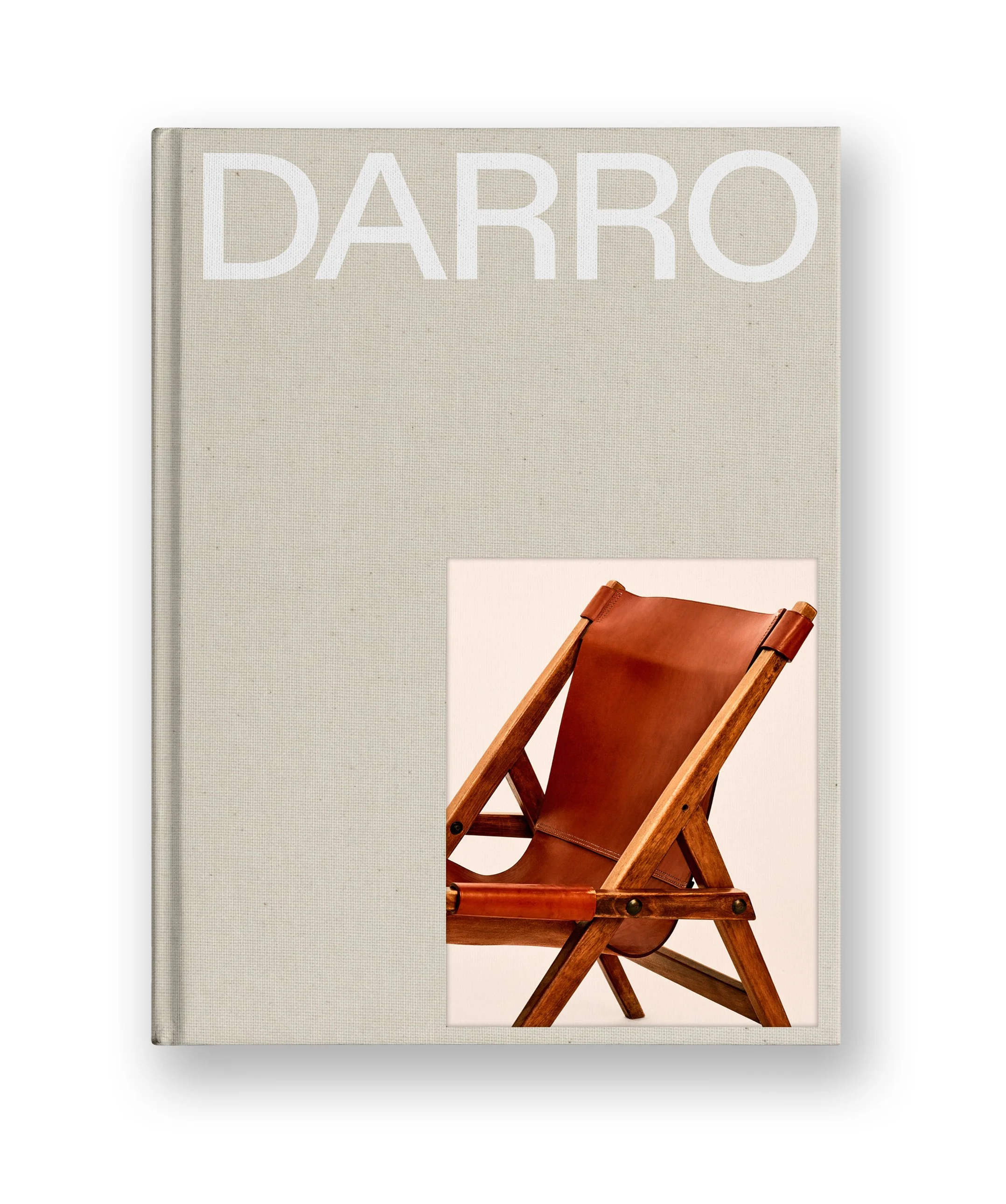 DARRO_cover2.jpg