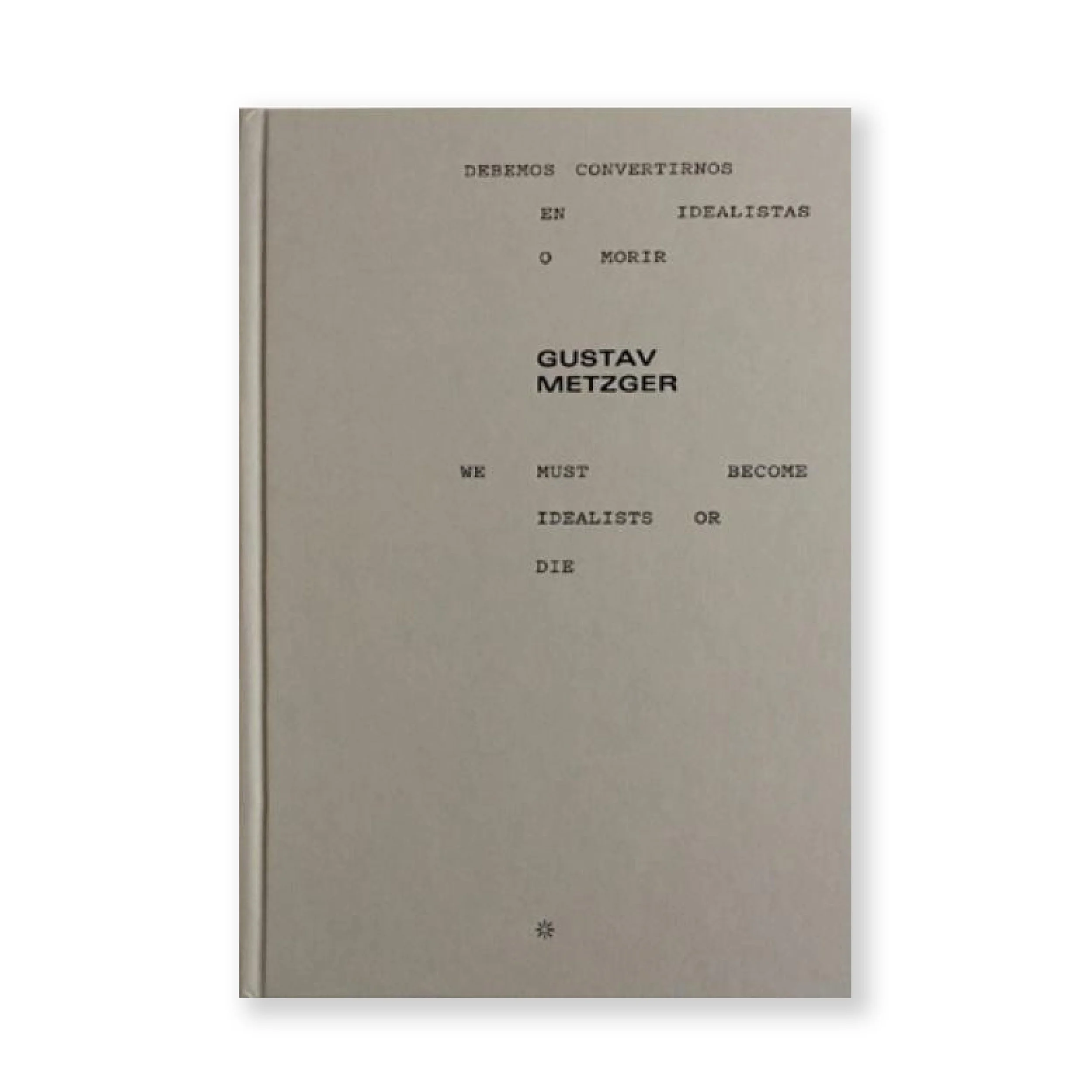 10_Gustave Metxger.jpg