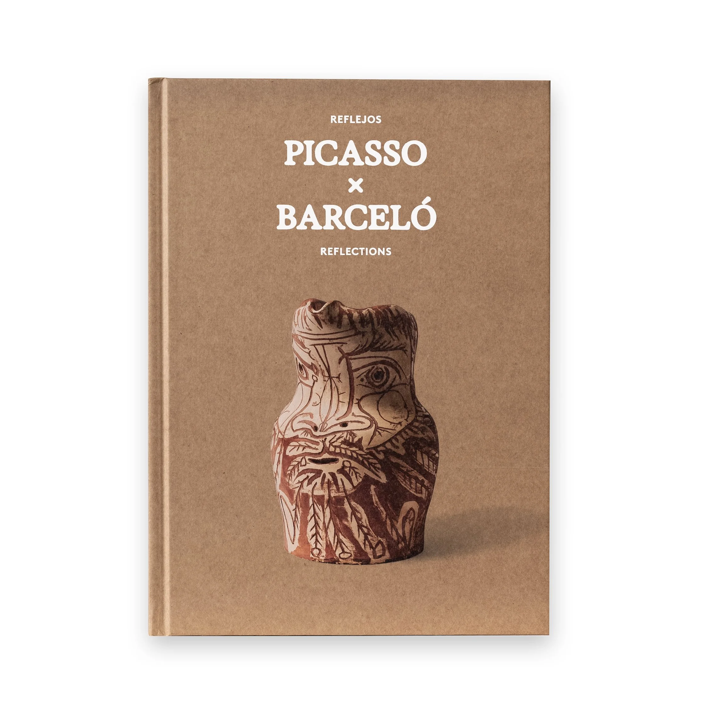 01_Picasso x Barcelo.jpg