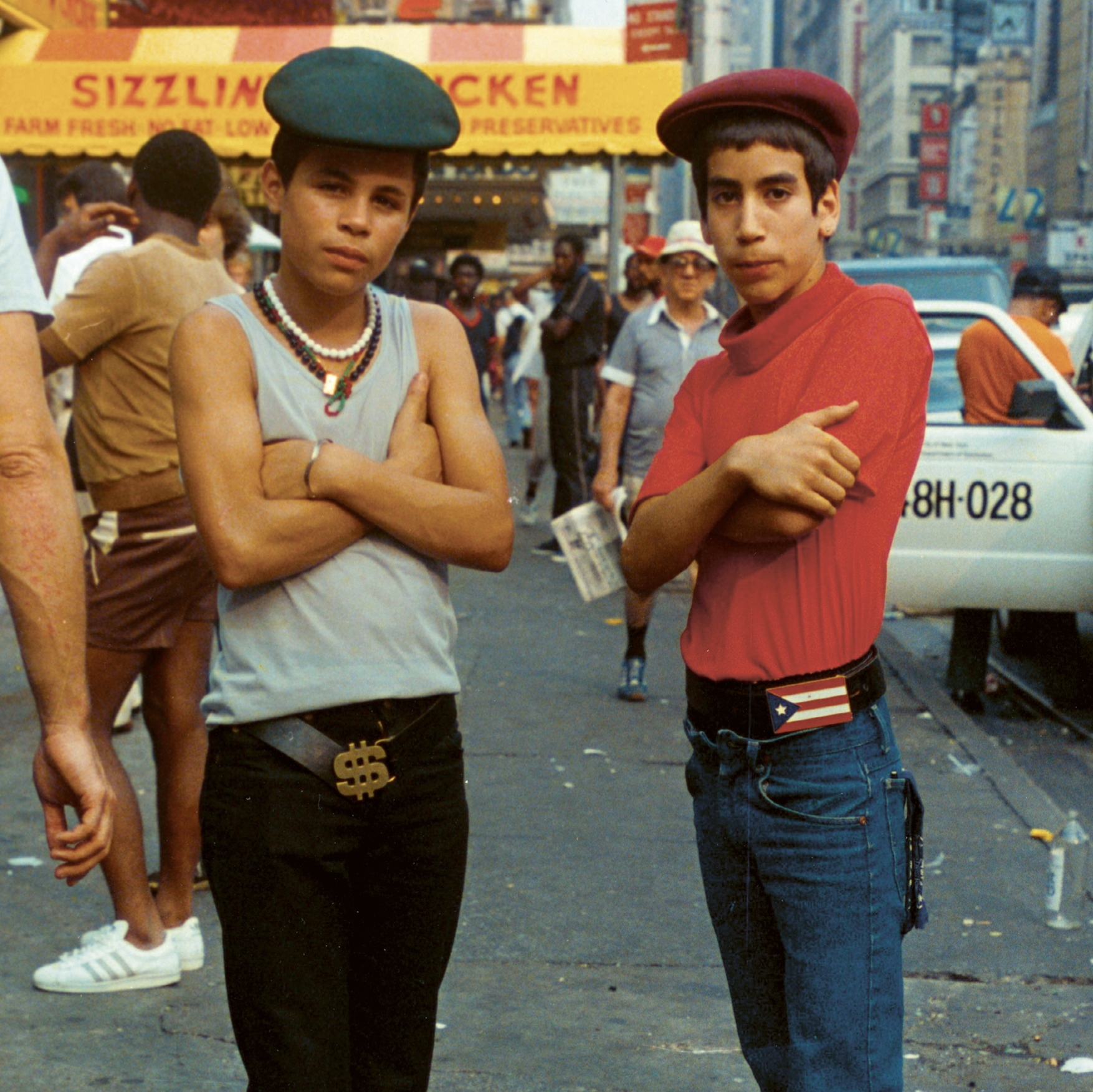 Captura de pantalla 2025-10-28 a las 9.54.18 a. m..png