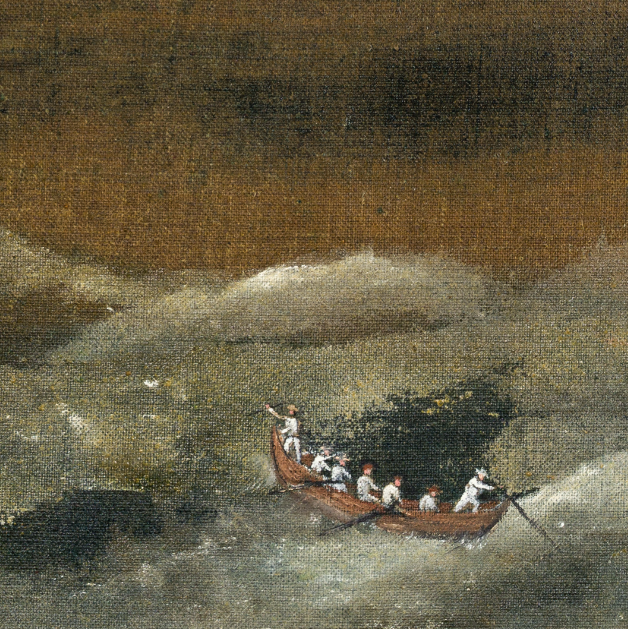 Captura de pantalla 2026-01-28 a las 10.55.25 a. m..png