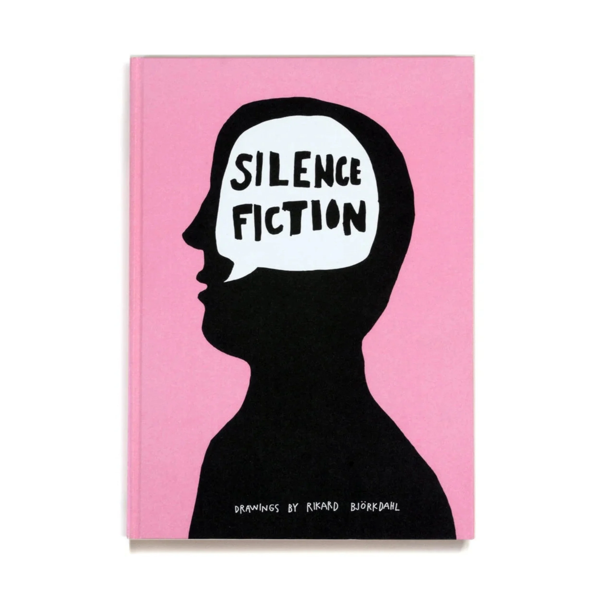 09_Silence Fiction.jpg