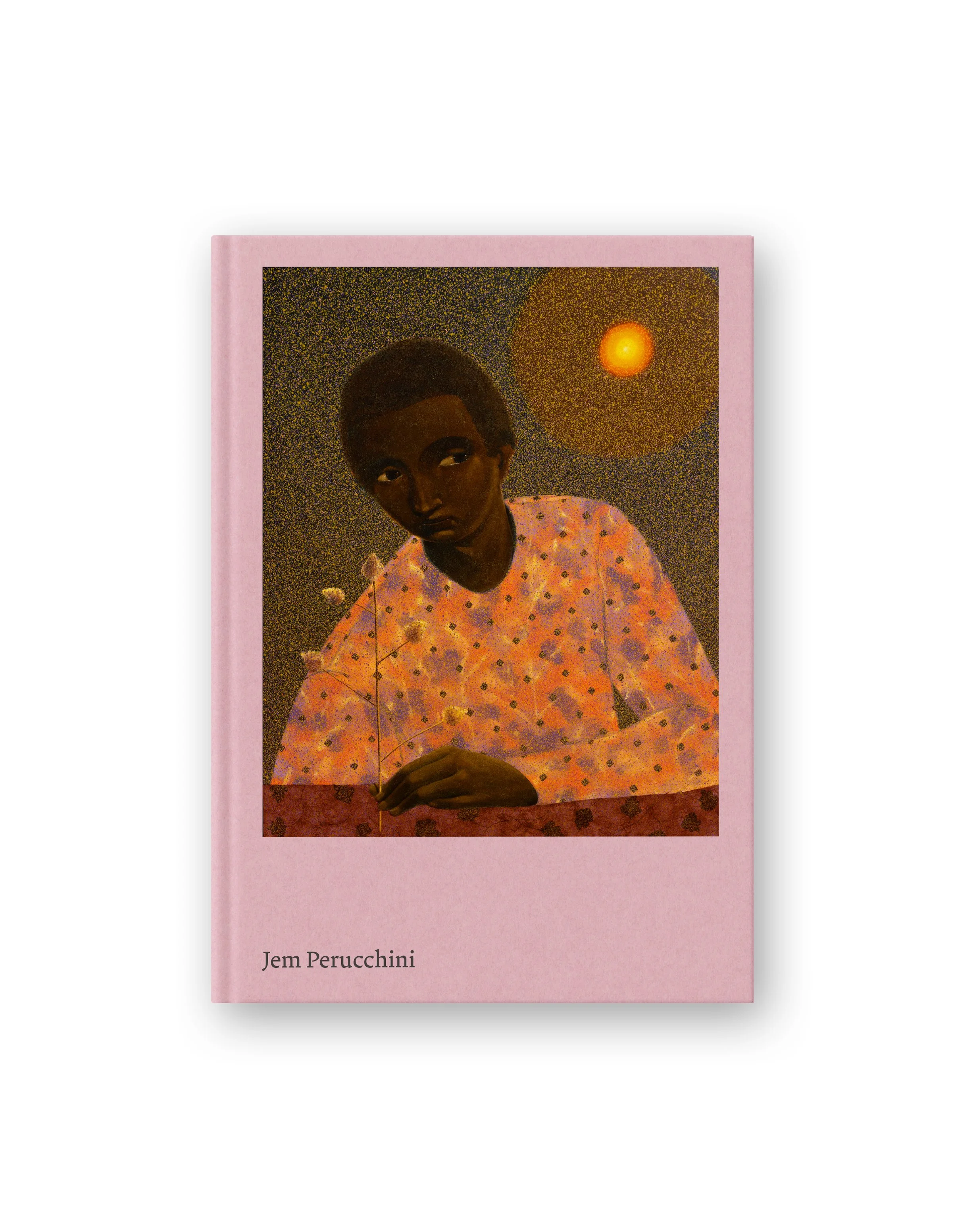 PERR_COVER.jpg