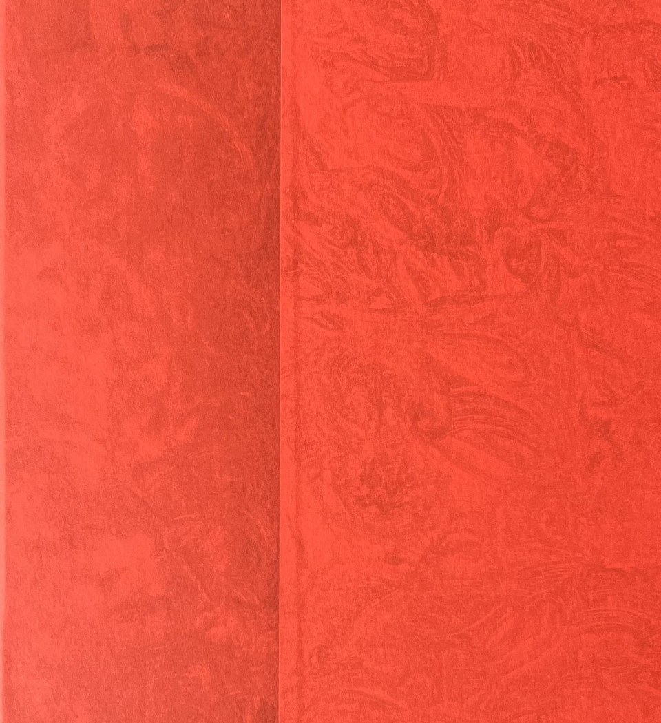 Captura de pantalla 2026-02-27 a las 2.18.38 p. m..png