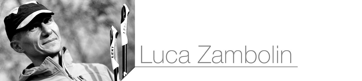 Luca.jpg