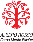 logo-albero-rosso-big.png