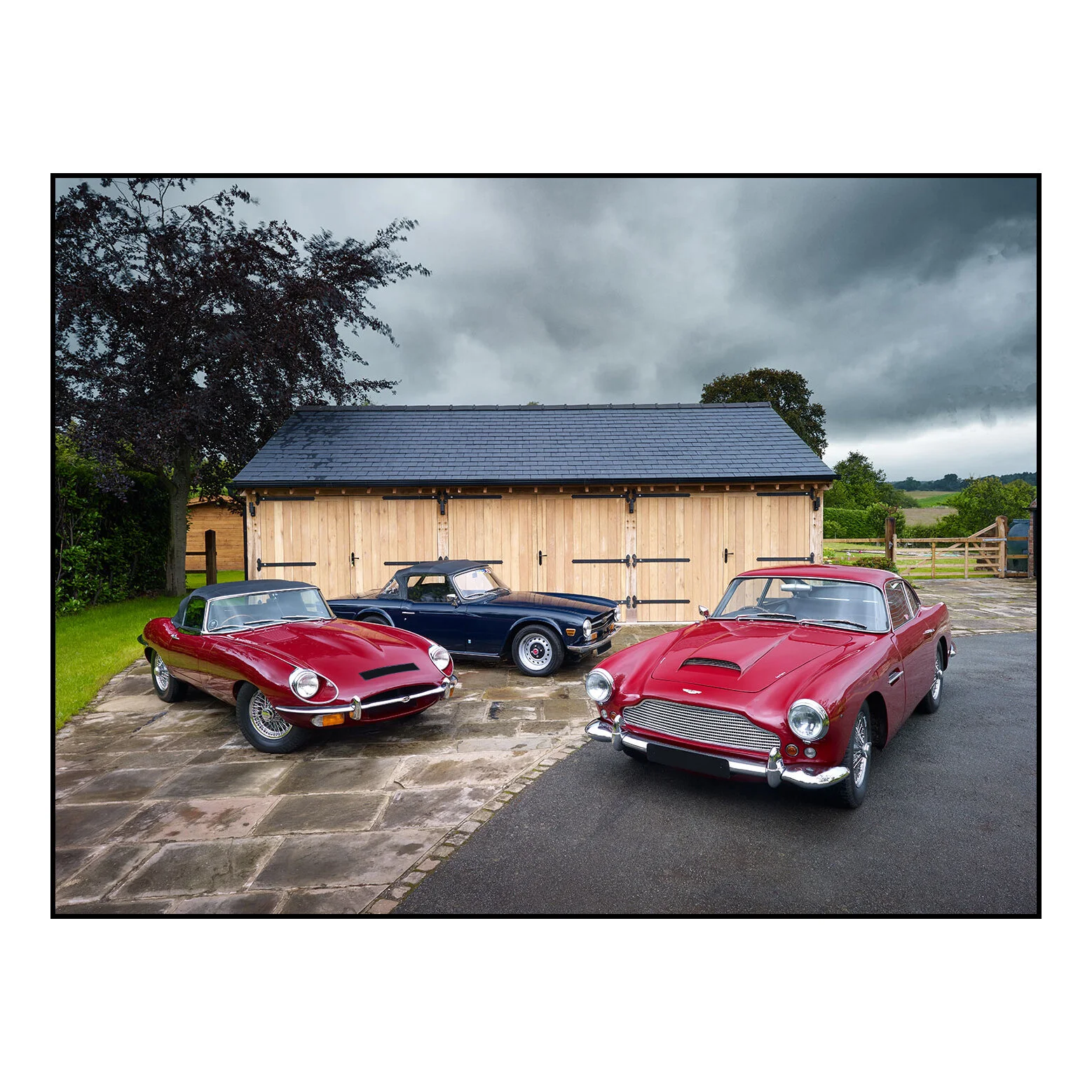 3_car_master_V4_21851 copy.jpg