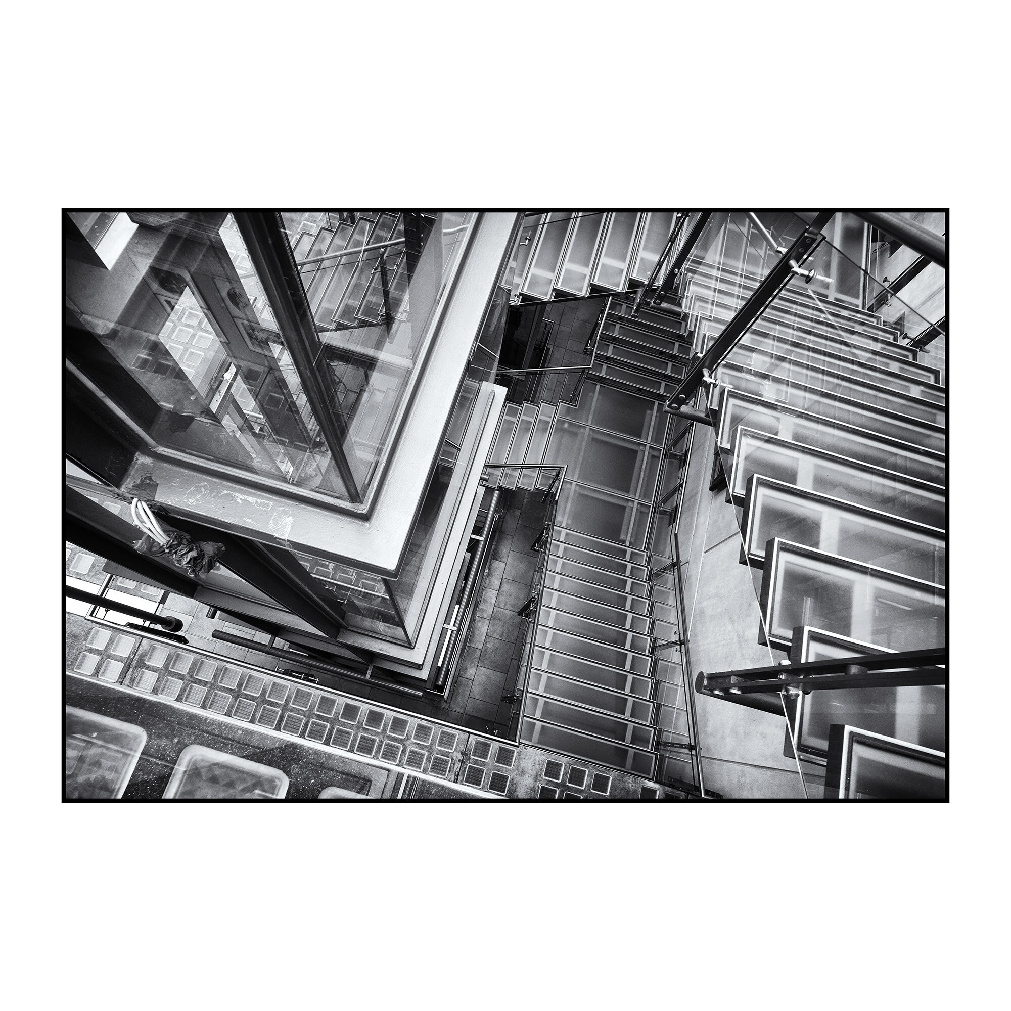 City_Art_GAllery_stairs_2_3080.jpg