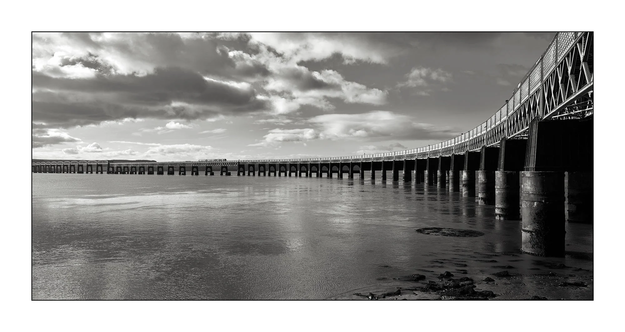 Tay_Railbridge_Panorama-2.jpg