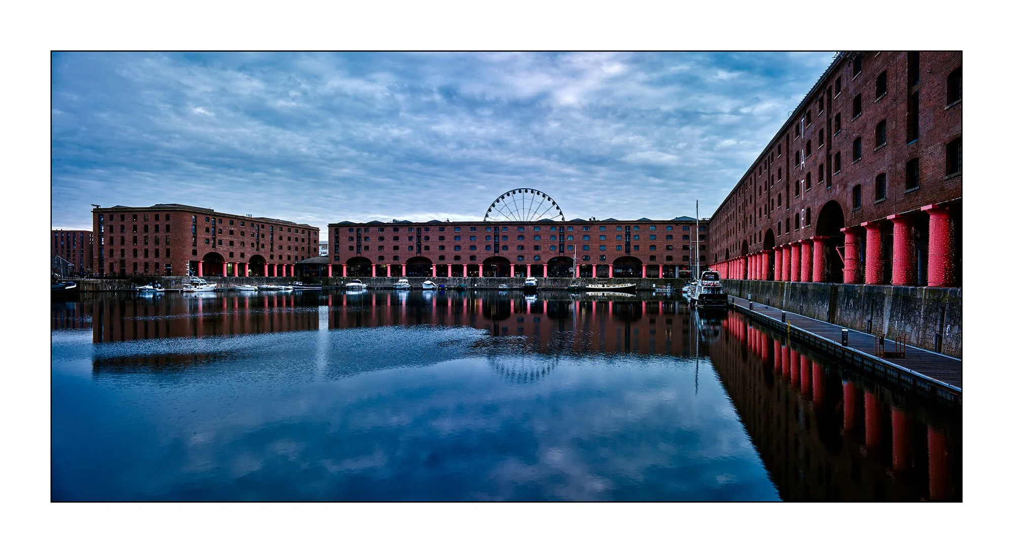 Albert_Dock_Panorama-2.jpg