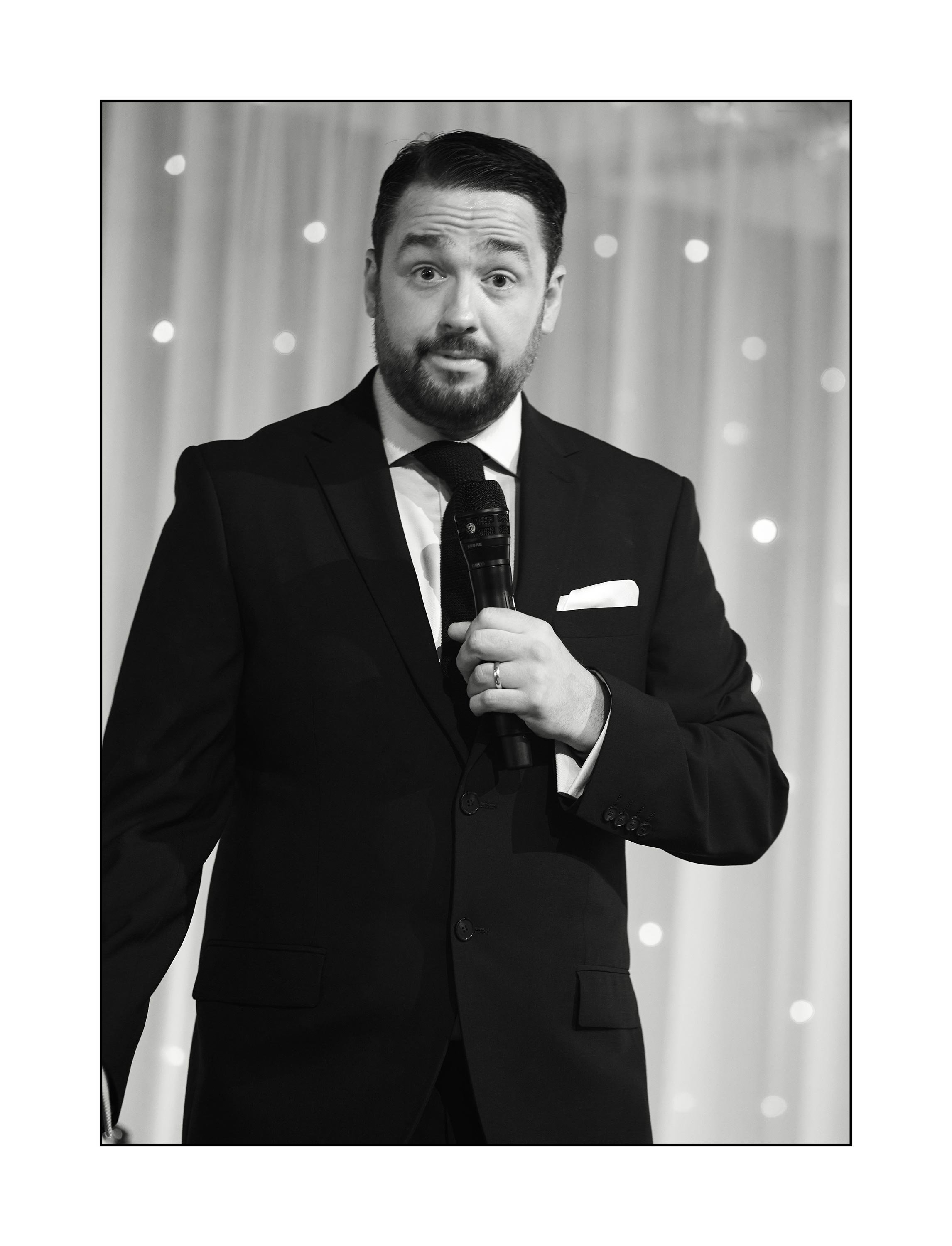 Jason_Manford_1665.jpg