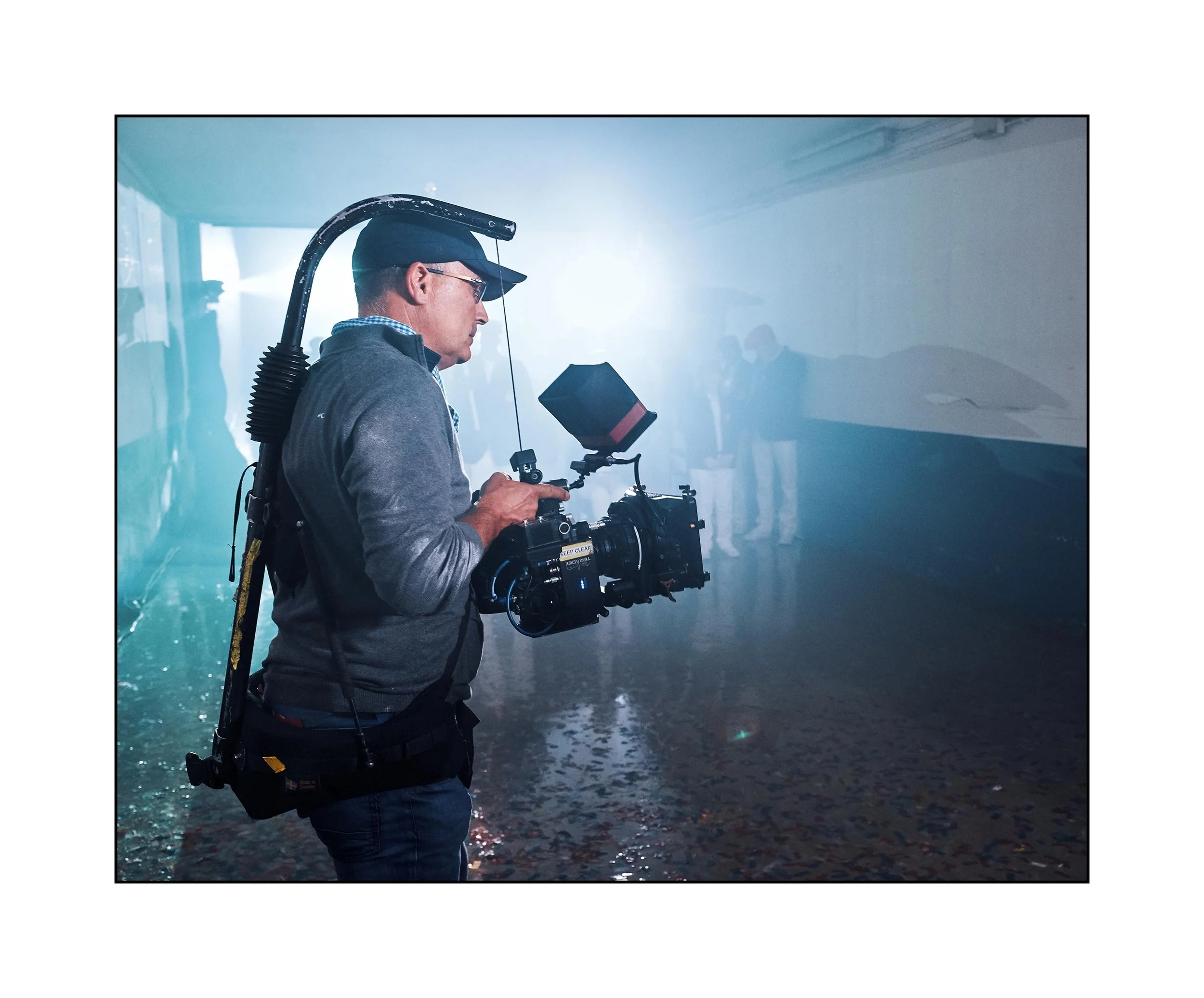 DOP_handheld_5983.jpg