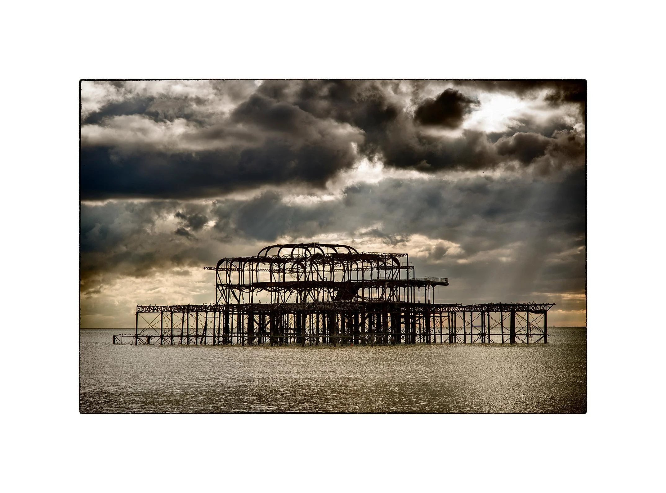 Brighton_pier_5744.jpg