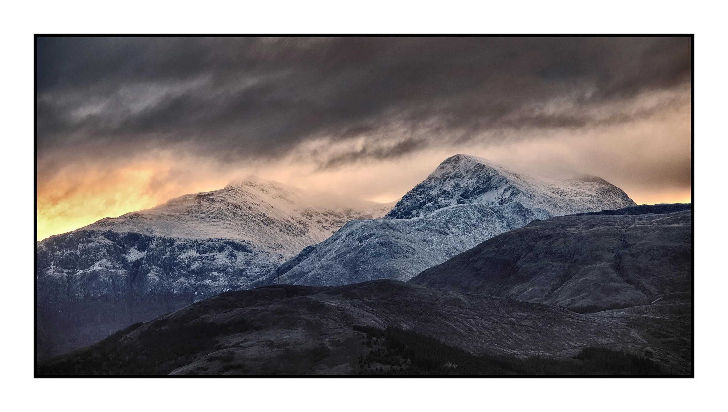 Highlands_dawn_PRINT_9423.jpg