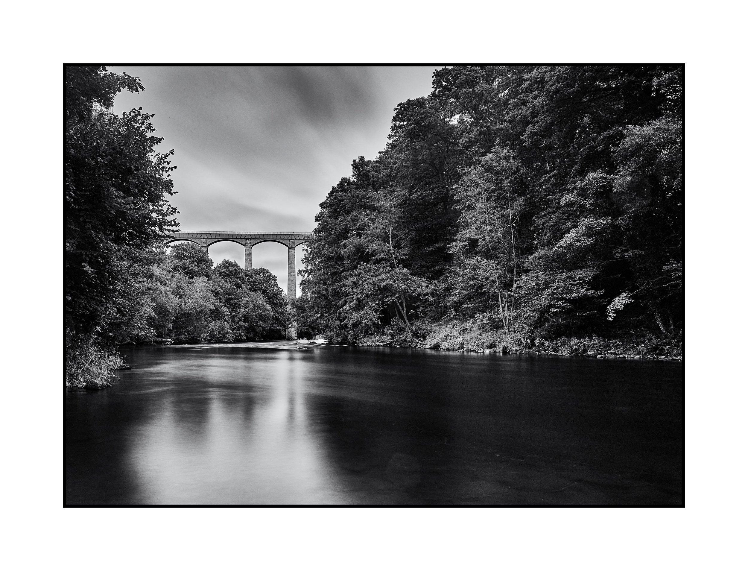 Pontcysyllte_Aqueduct_24190.jpg
