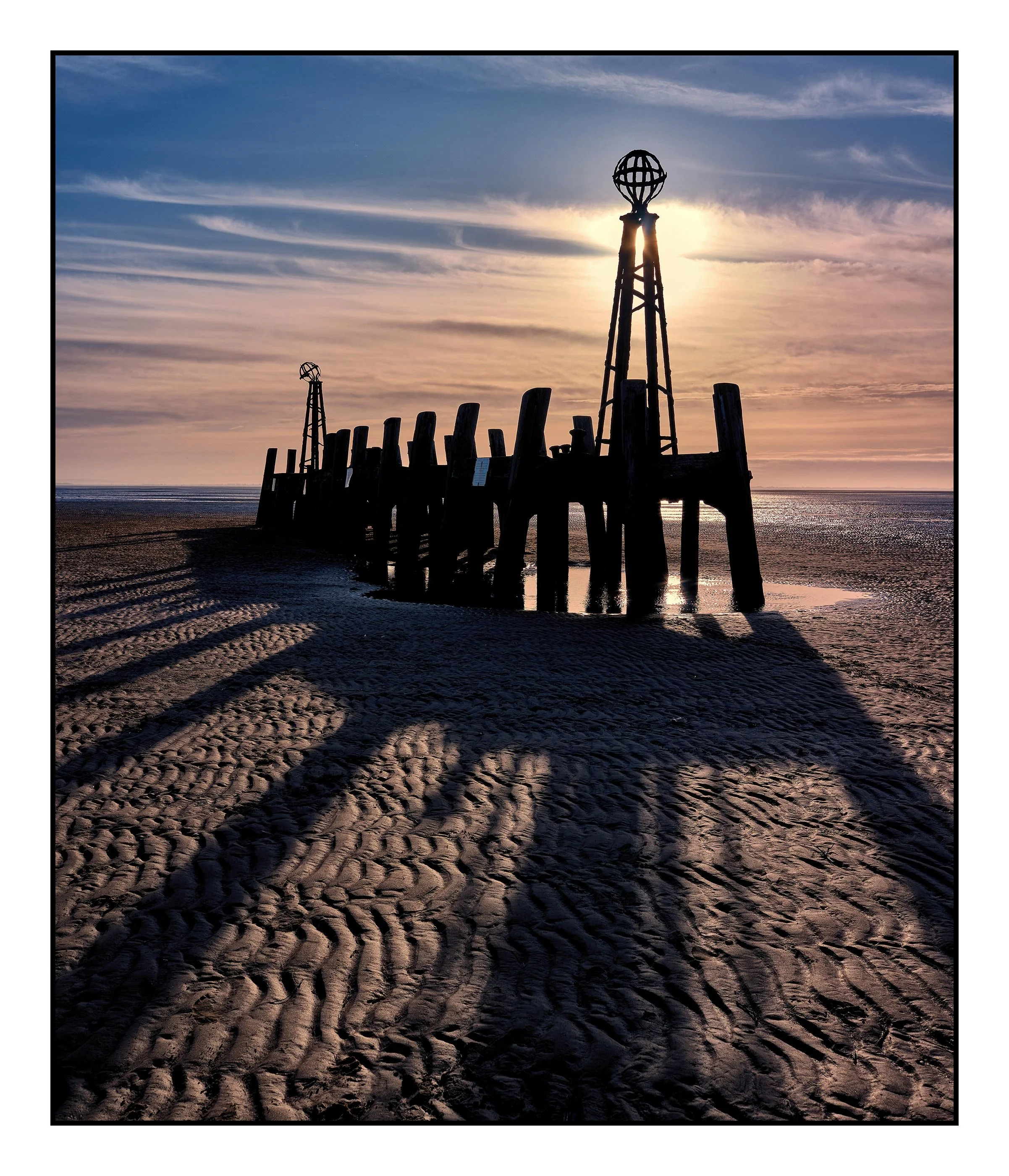 St_Annes_pier_PRINT22270.jpg