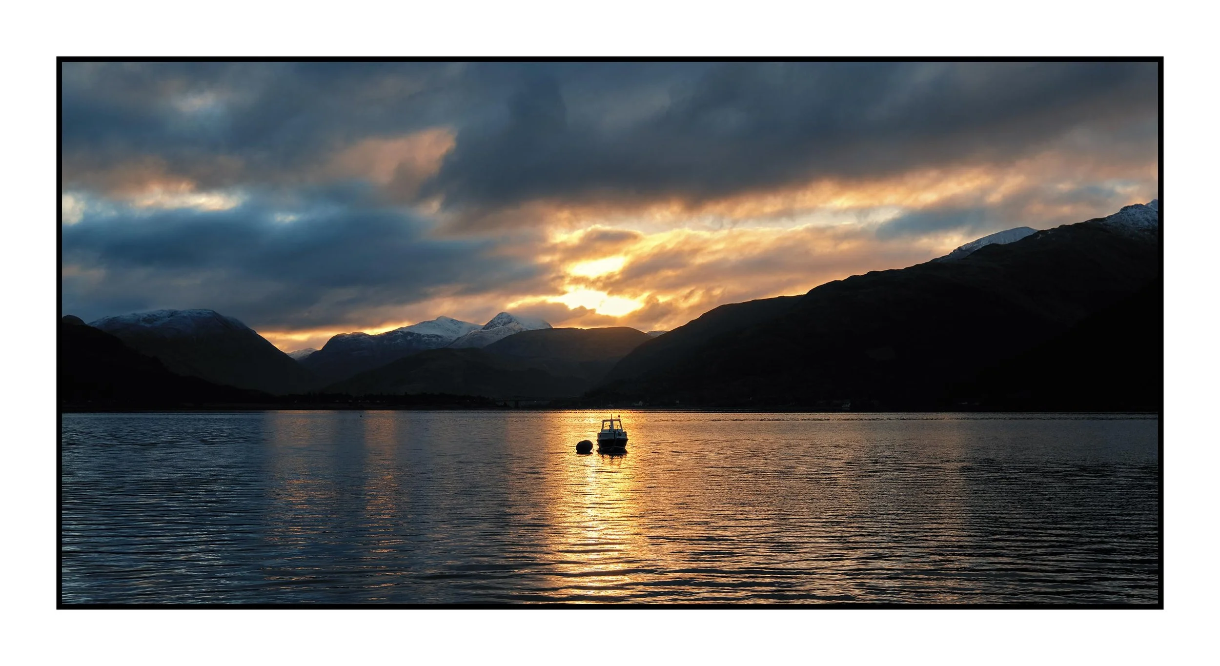 Sunrise_Loch_Linnhe_7523.jpg