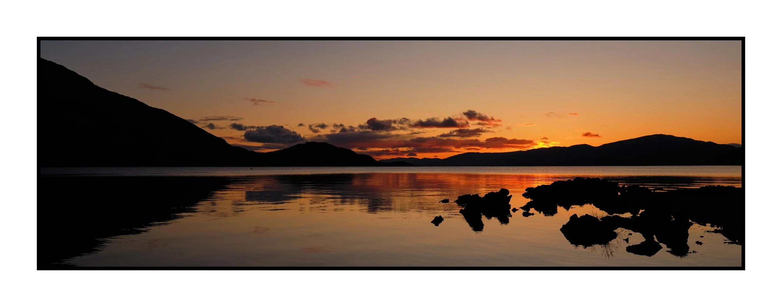 Sunset_Loch_Linnhe_PRINT_7528.jpg