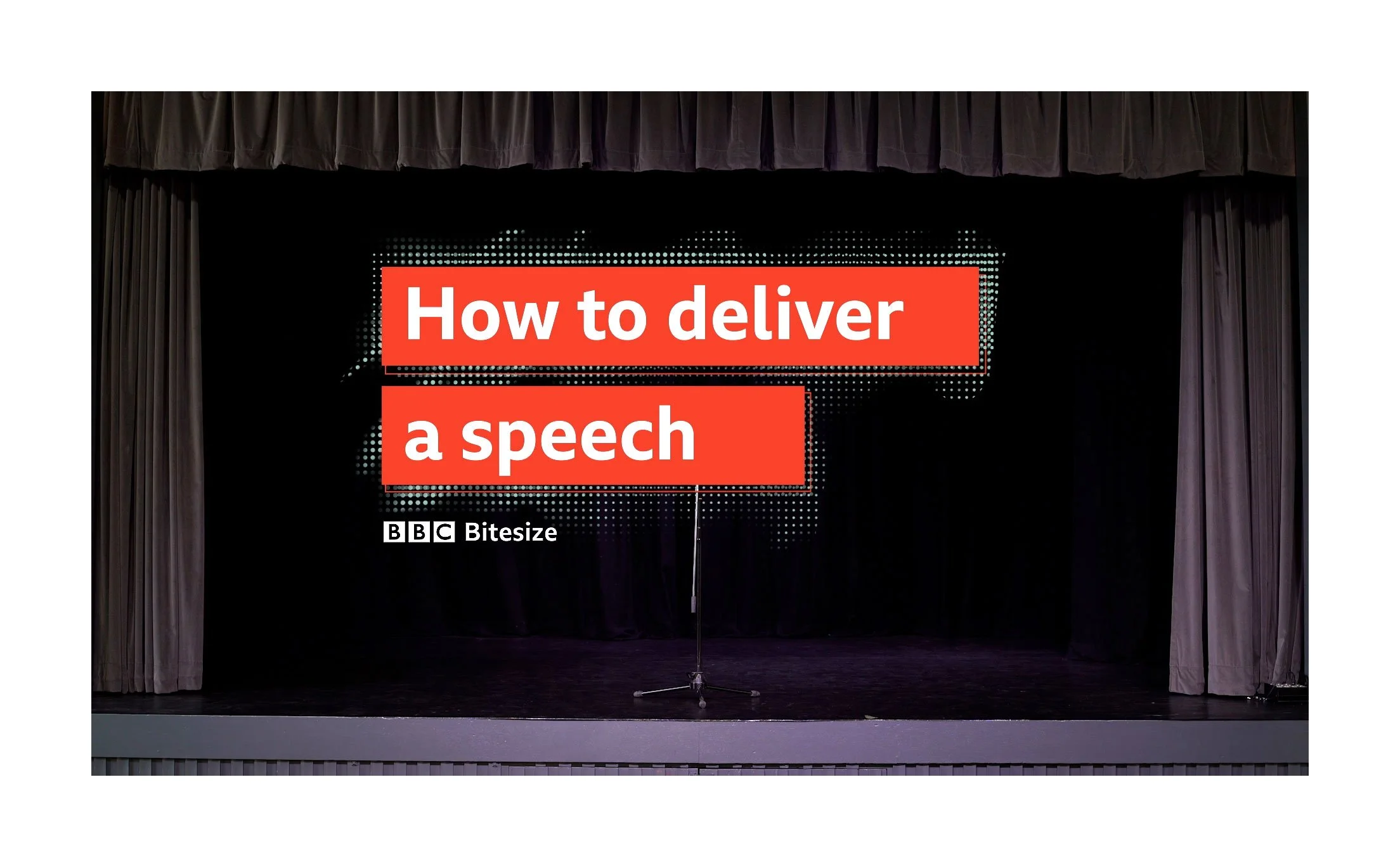 B7_Speech_10.jpg