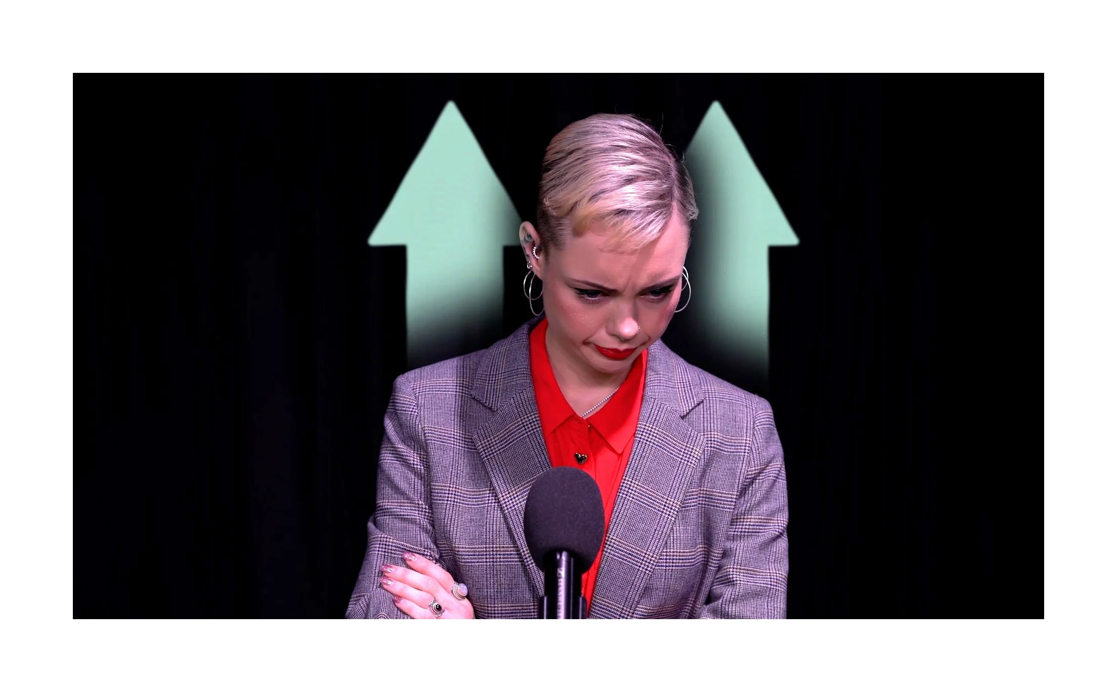 B7_Speech_20.jpg