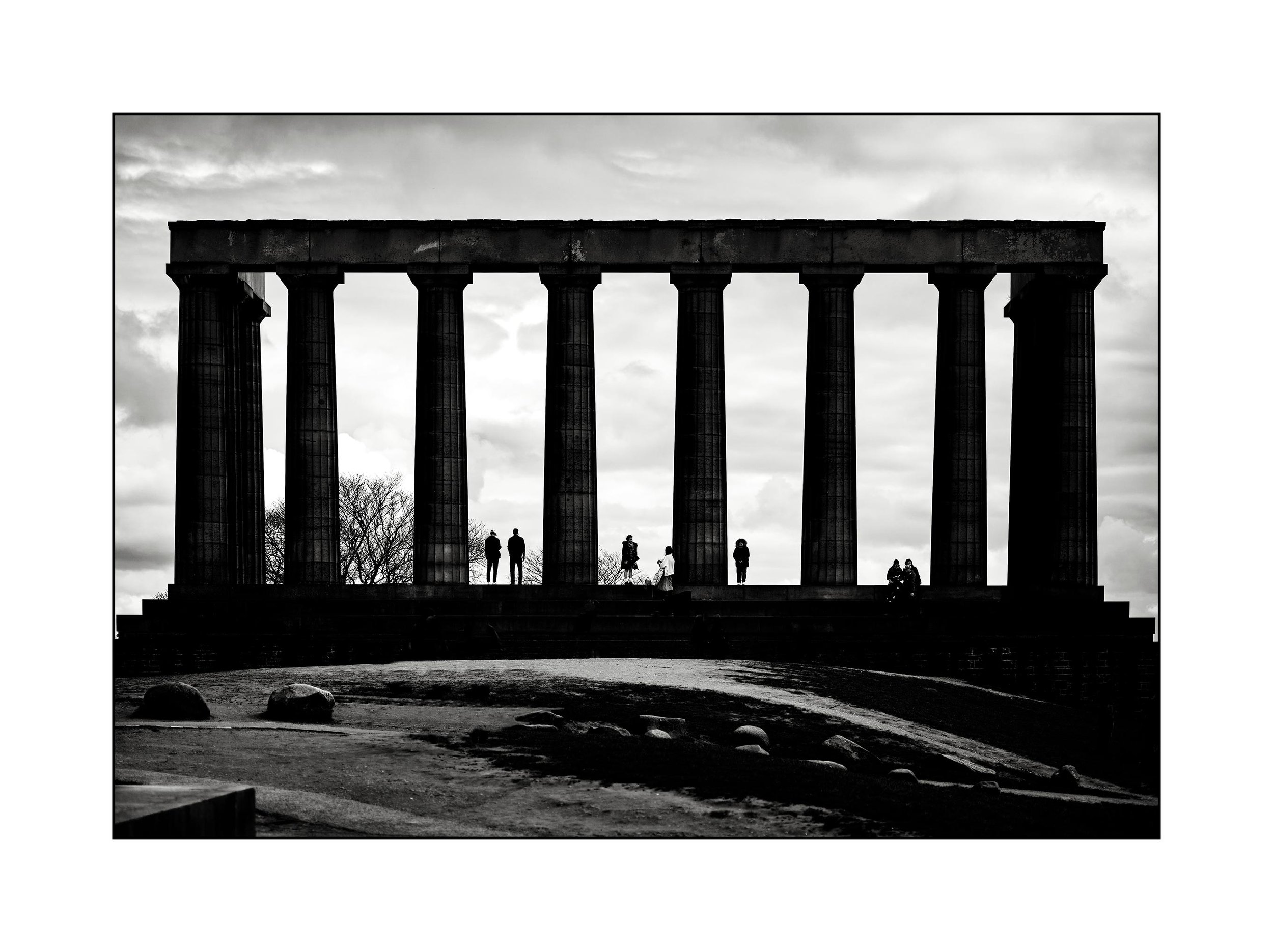 Scottish_Monument_3237.jpg