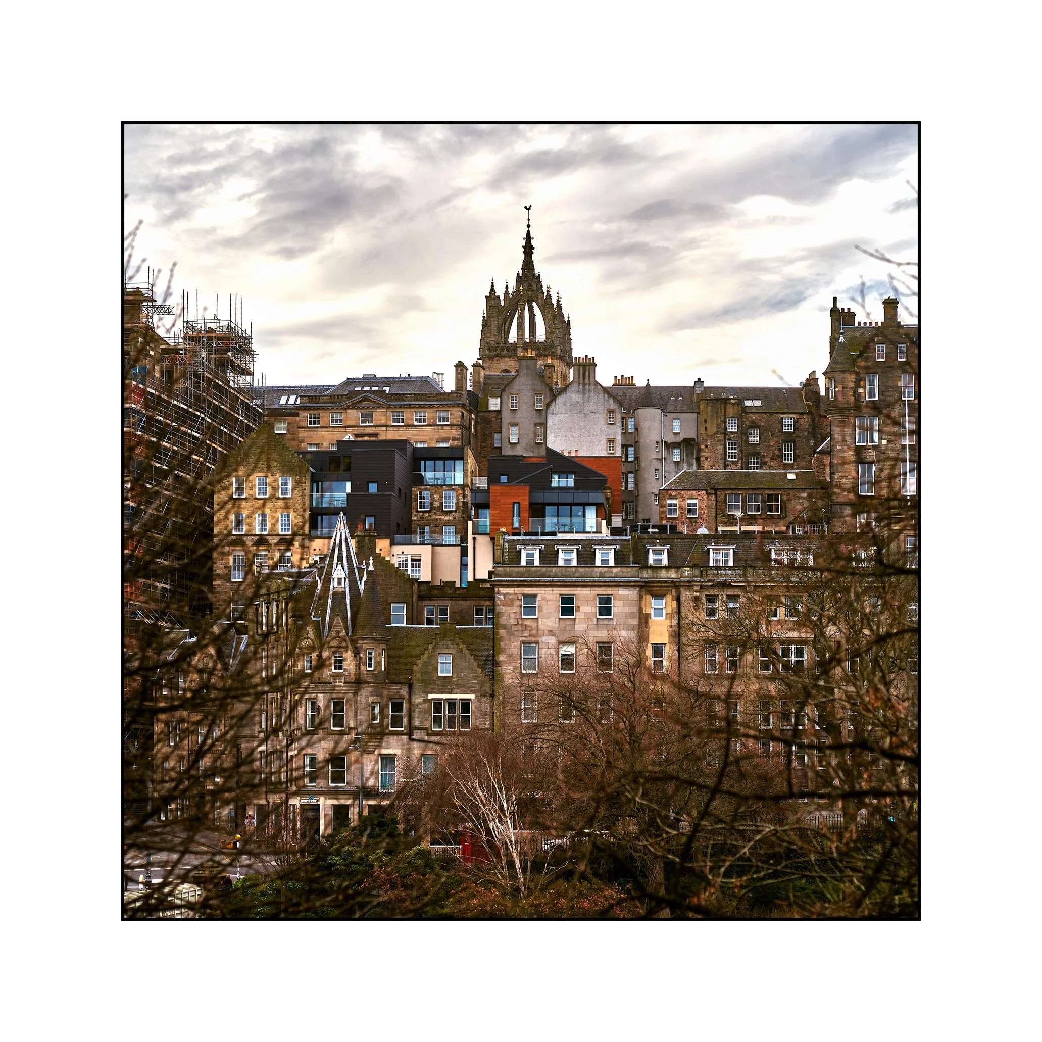 Edinburgh_3203.jpg