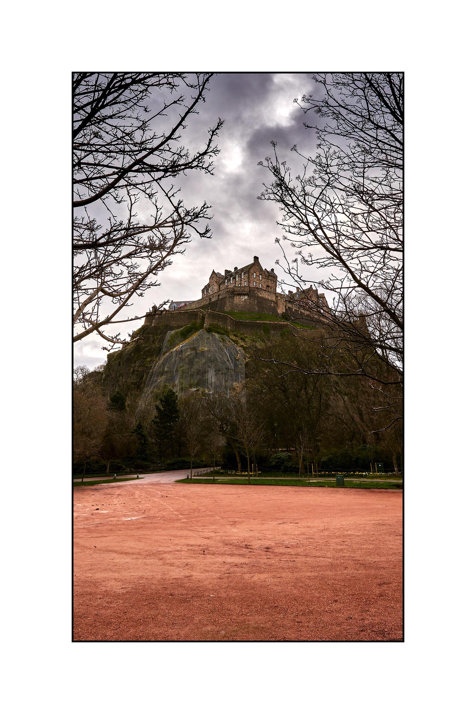 Edinburgh_Castle_3190.jpg
