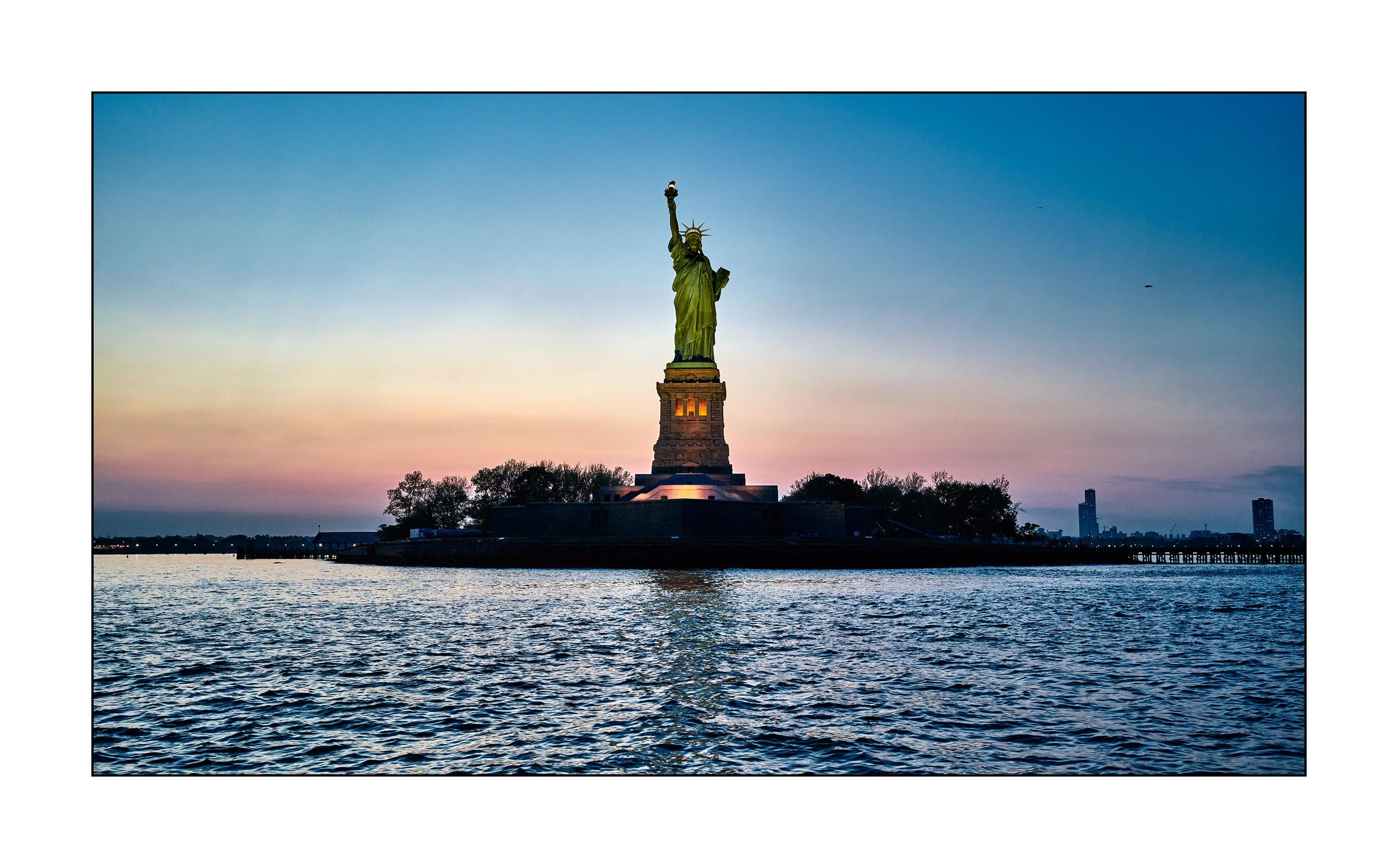 Statue_of_Liberty_8691.jpg