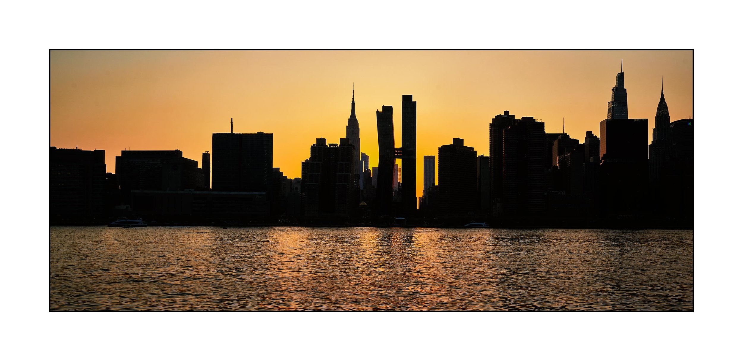 Manhattan_sunset_8644.jpg