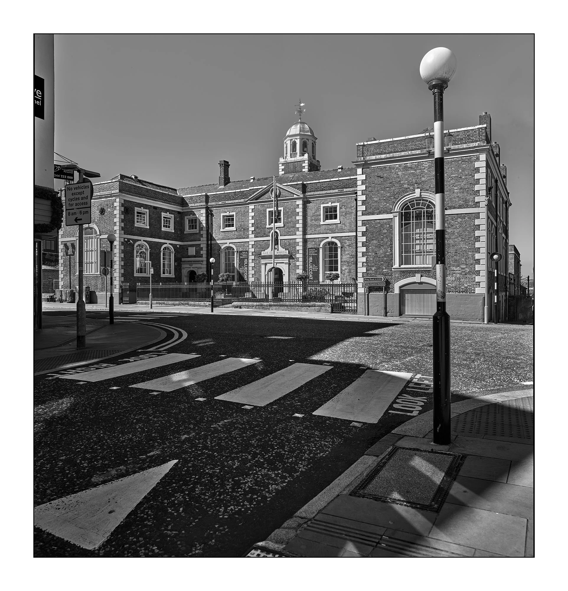 The_Bluecoat_70092_Panorama-1.jpg