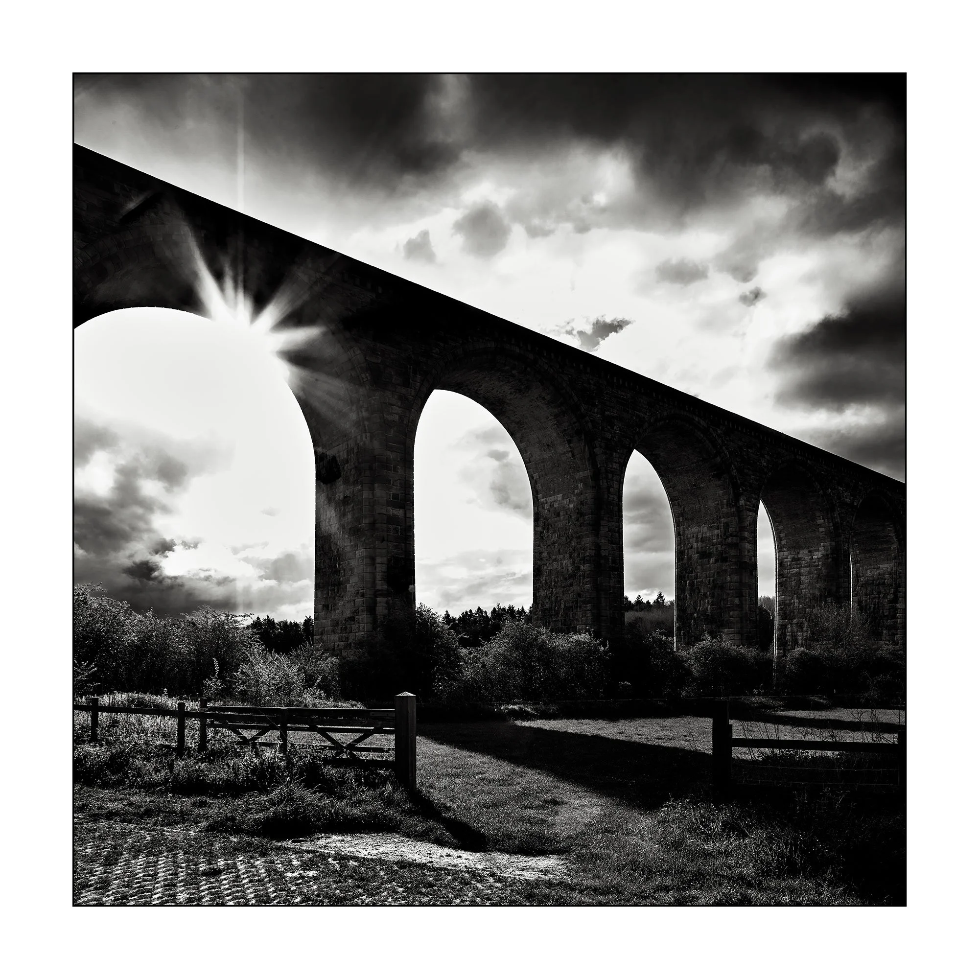 Cefn_Viaduct_27506_Panorama.jpg