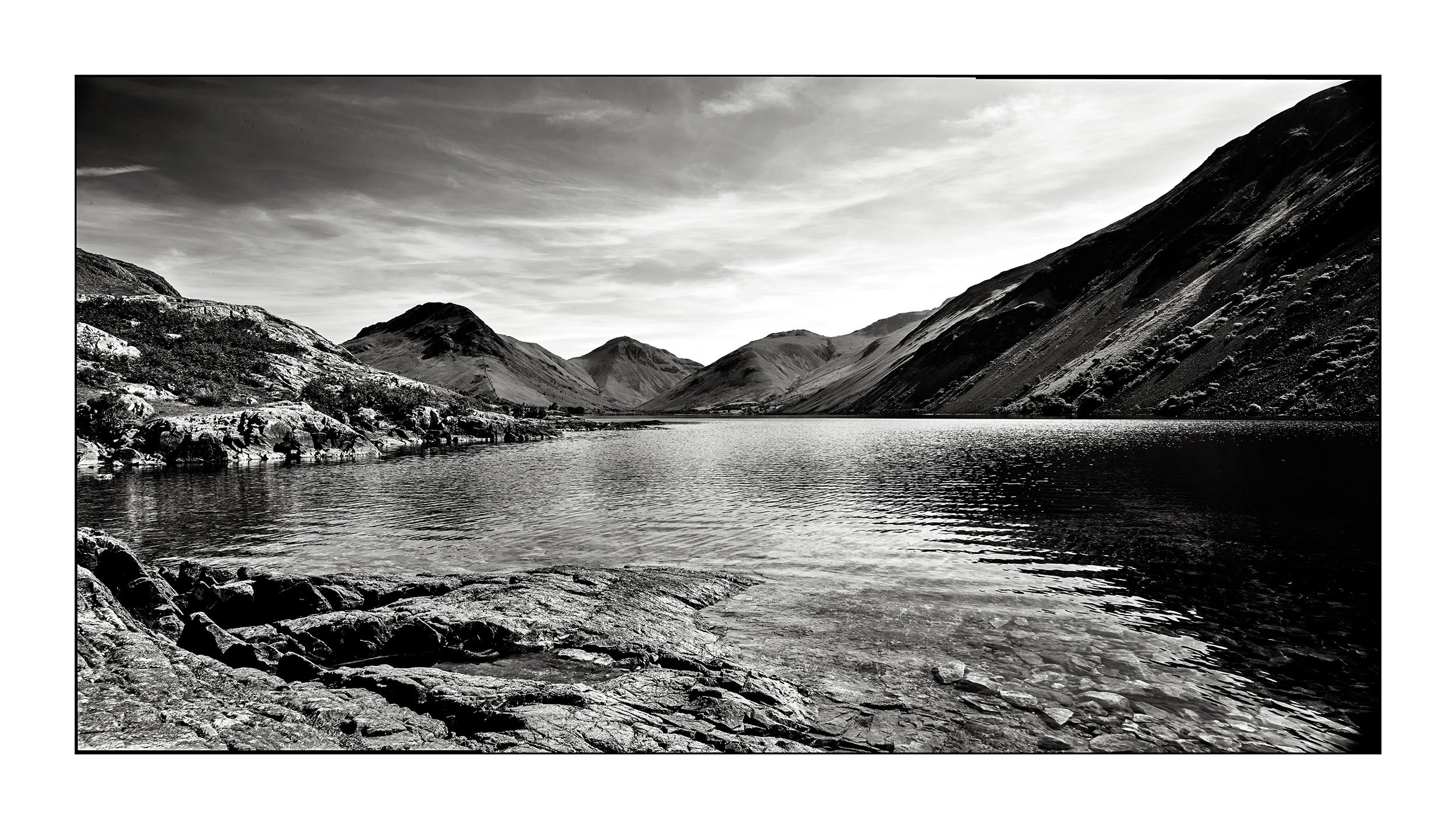 Wast_Water_27887_Panorama-1.jpg