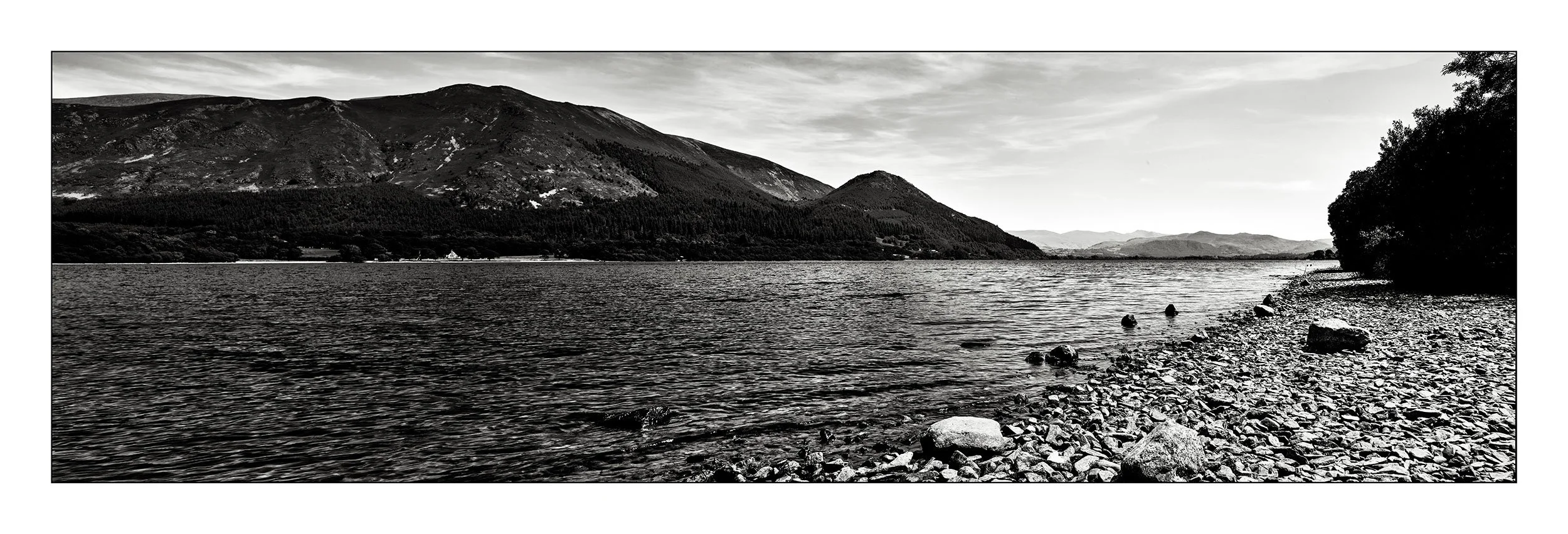 Bassenthwaite_Panorama-1.jpg